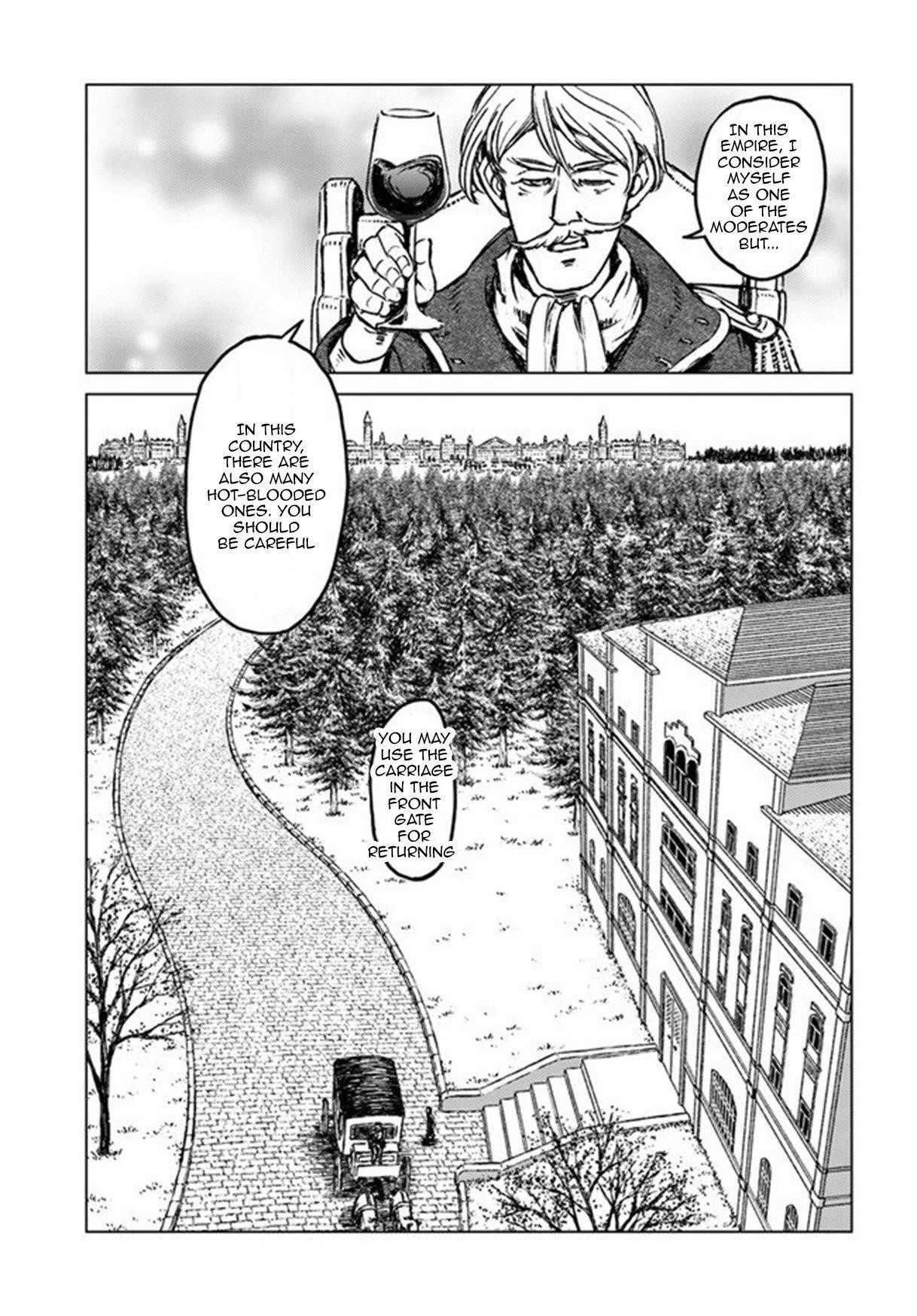 Chapter 19 (Image 19)
