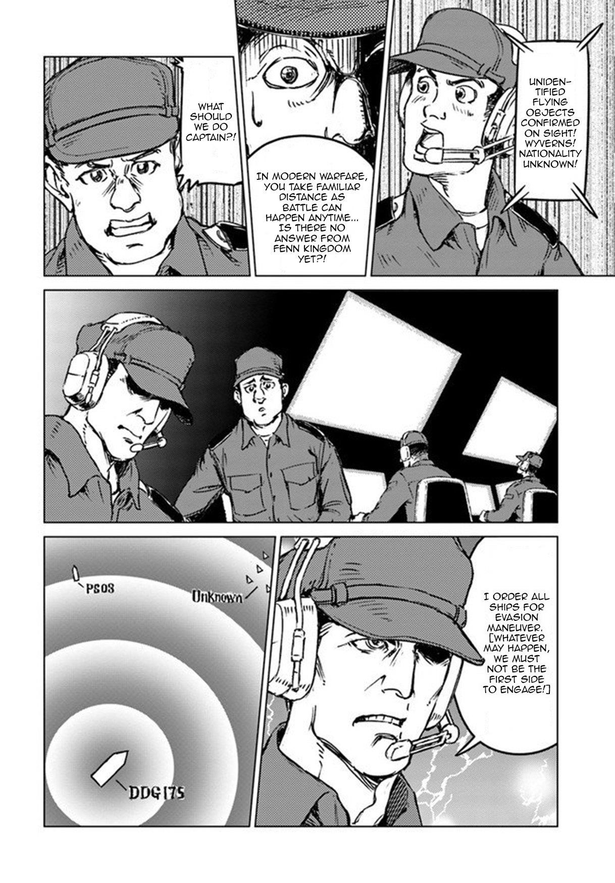 Chapter 19 (Image 29)