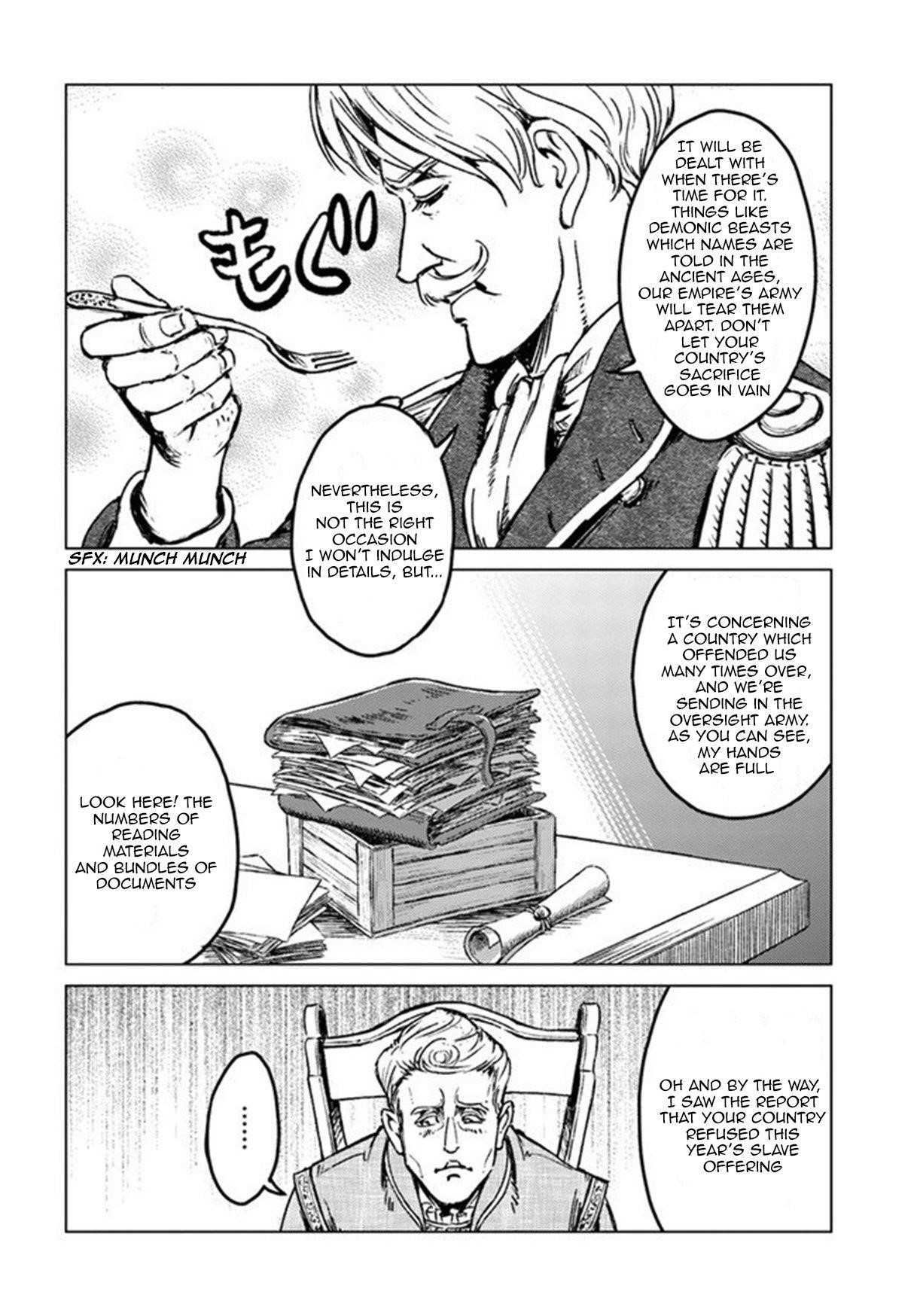 Chapter 19 (Image 18)