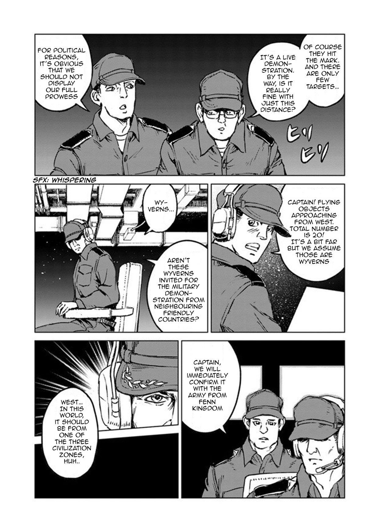 Chapter 19 (Image 26)