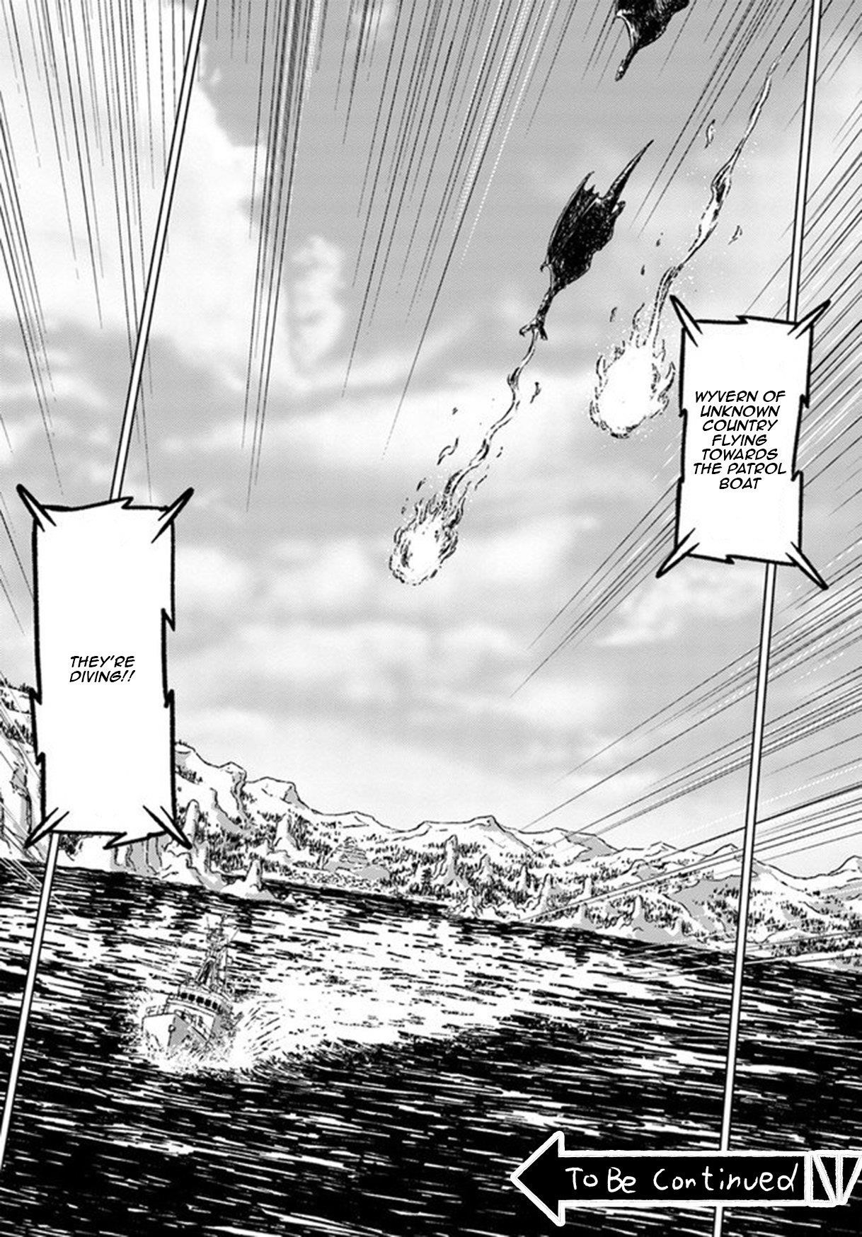 Chapter 19 (Image 31)