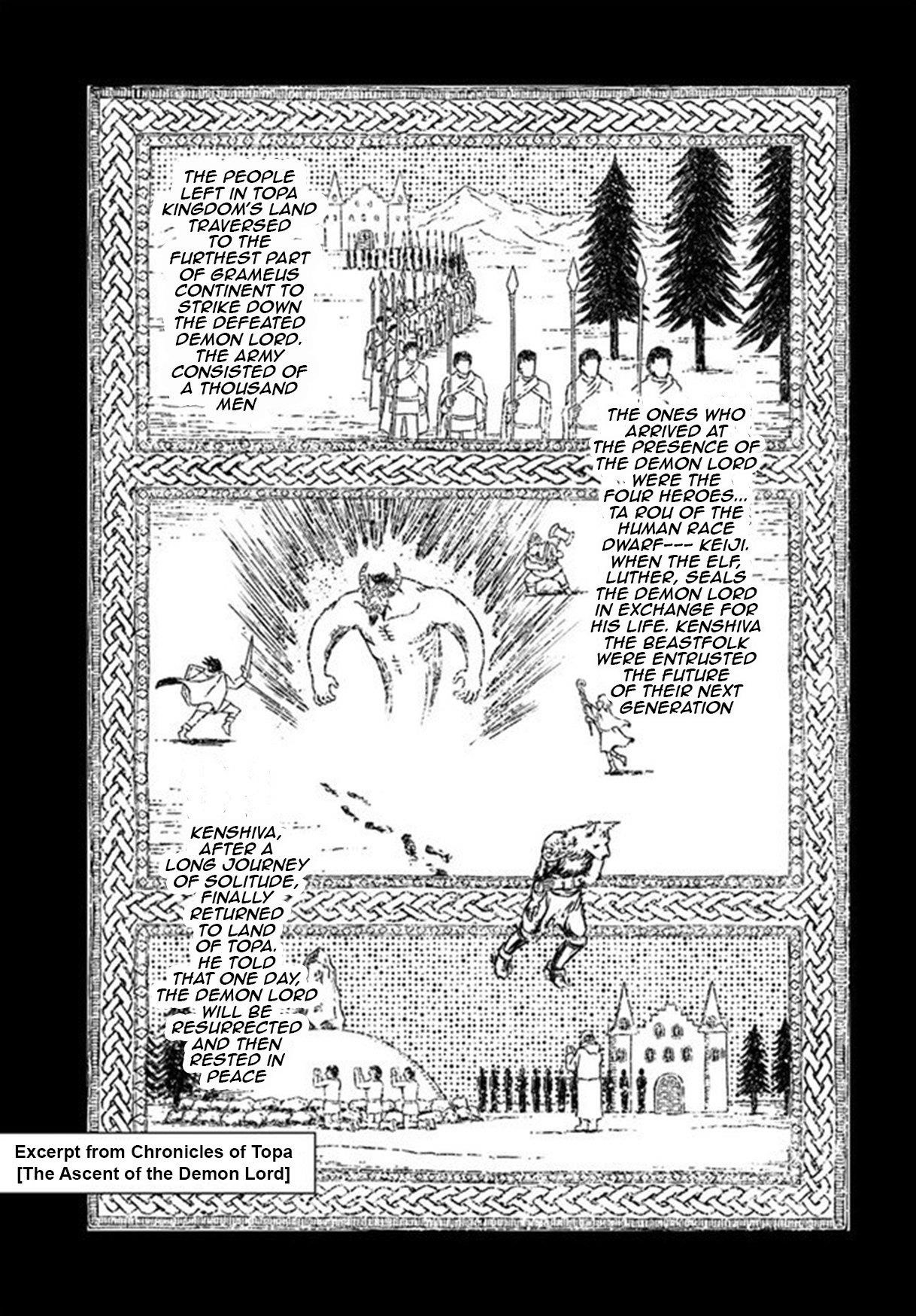 Chapter 19 (Image 11)
