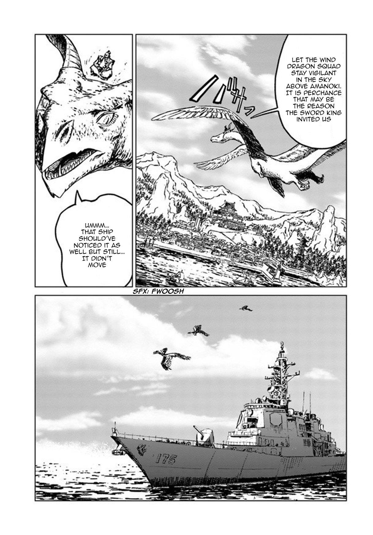 Chapter 19 (Image 28)