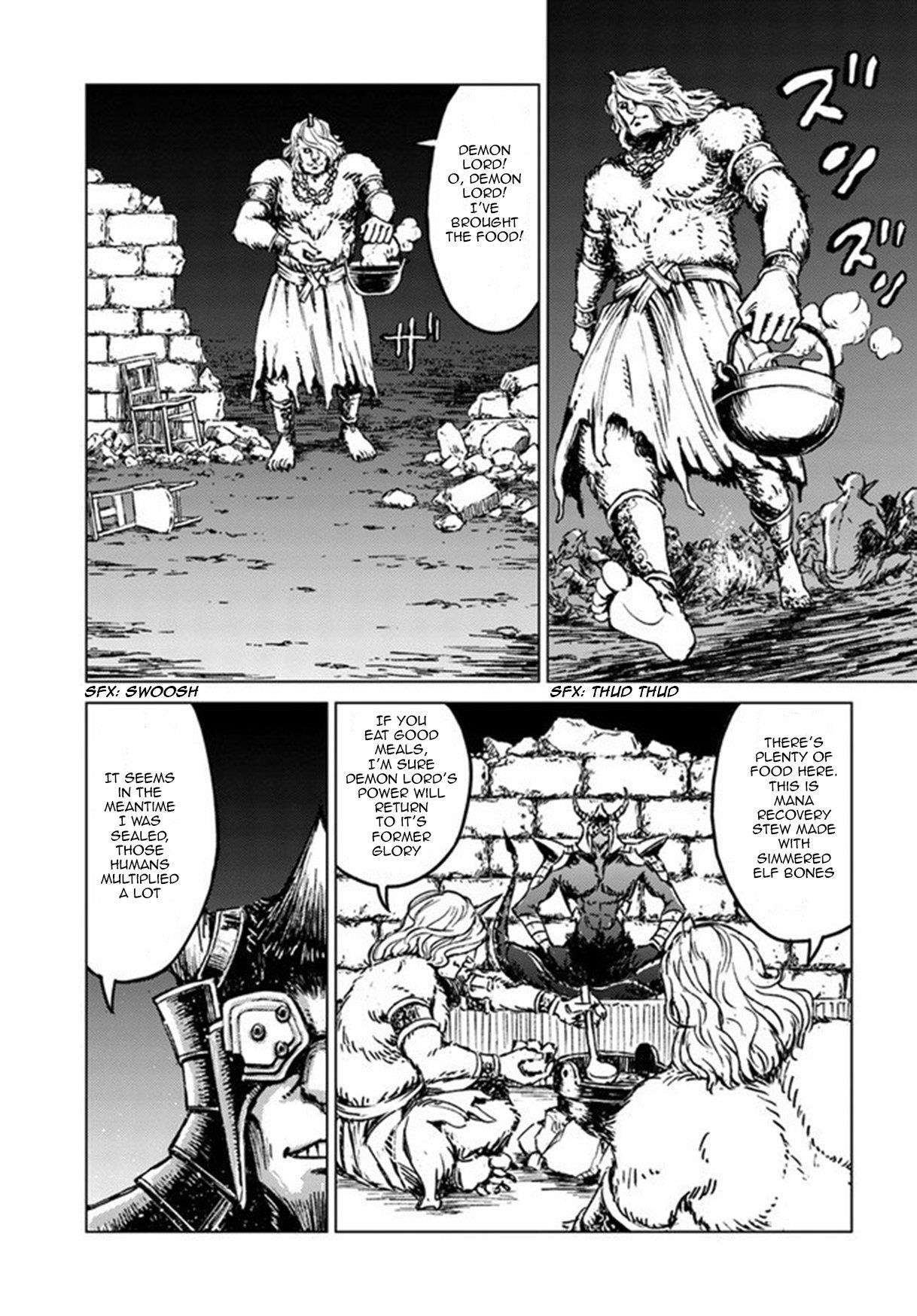 Chapter 19 (Image 13)