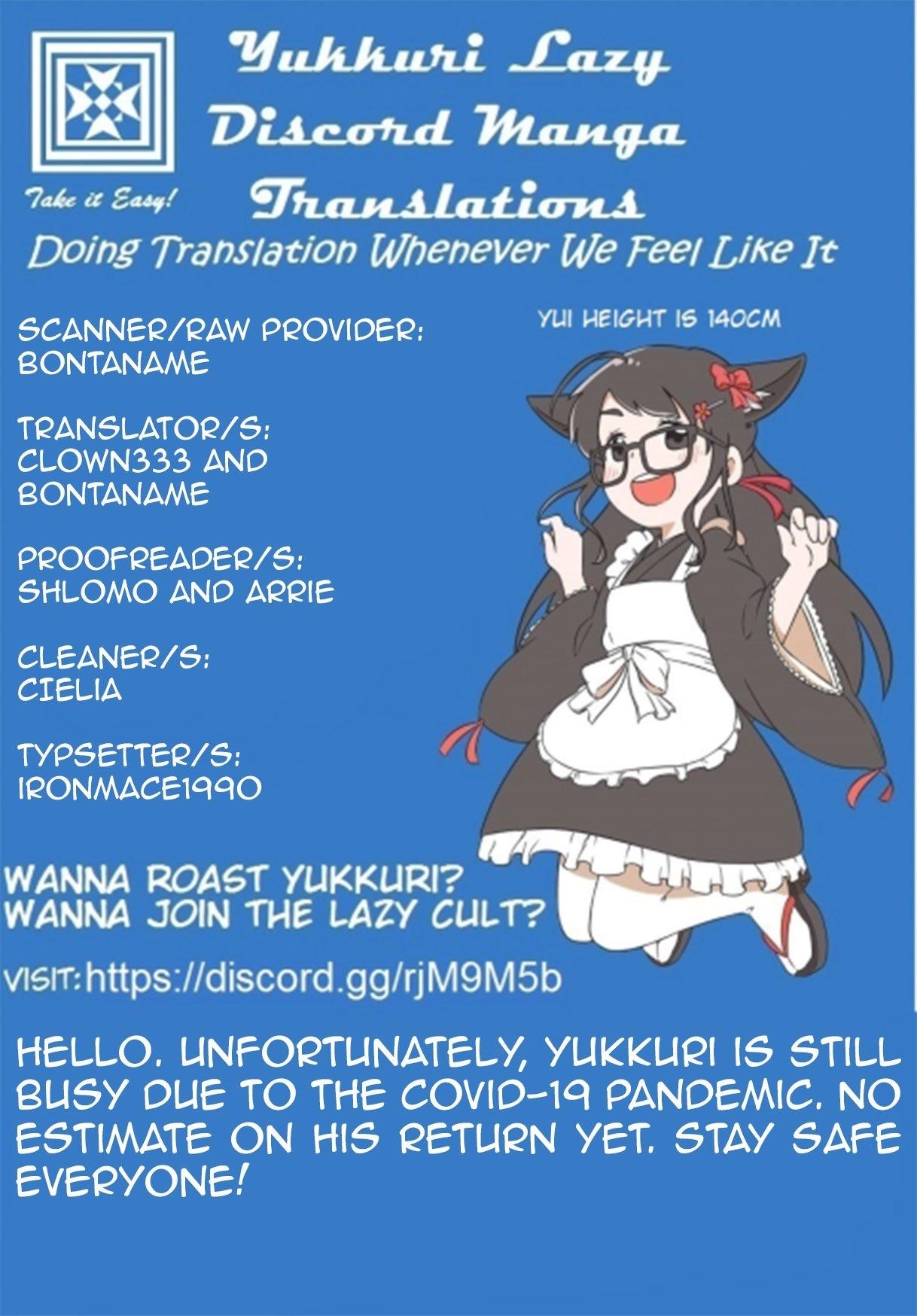 Chapter 19 (Image 1)