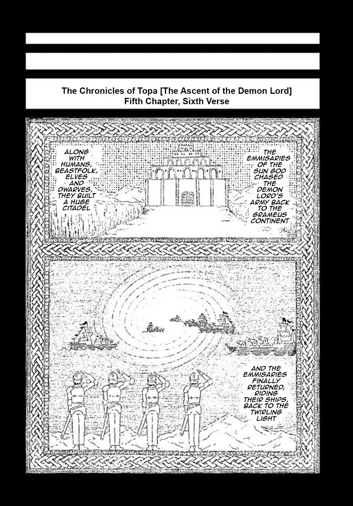 Chapter 19 (Image 10)
