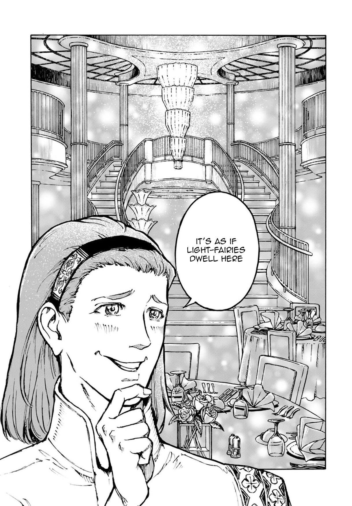 Chapter 2 (Image 8)