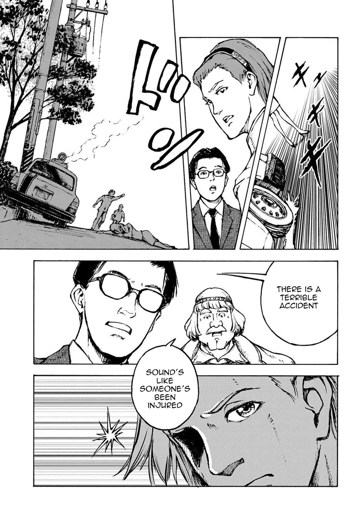 Chapter 2 (Image 17)