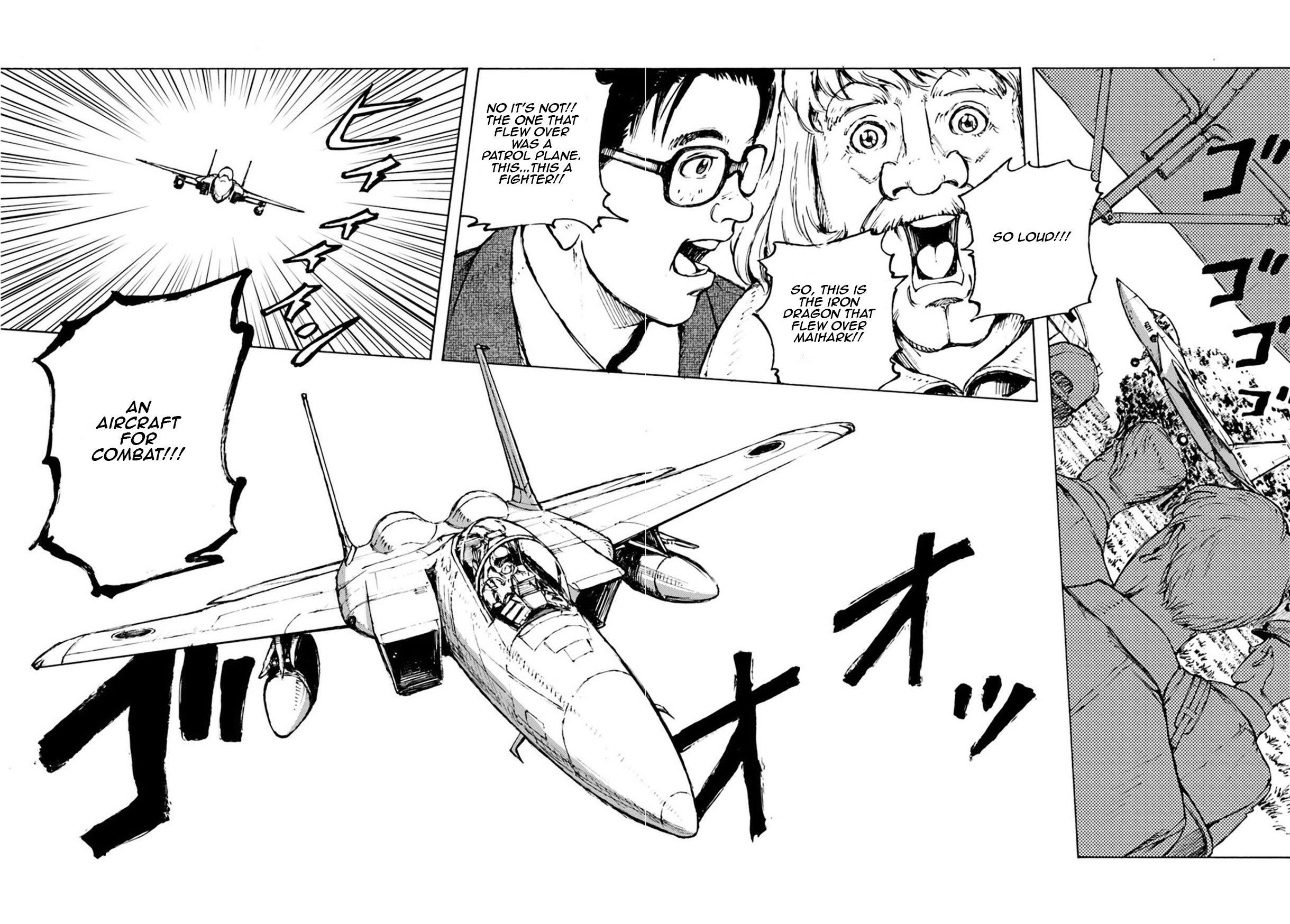Chapter 2 (Image 24)