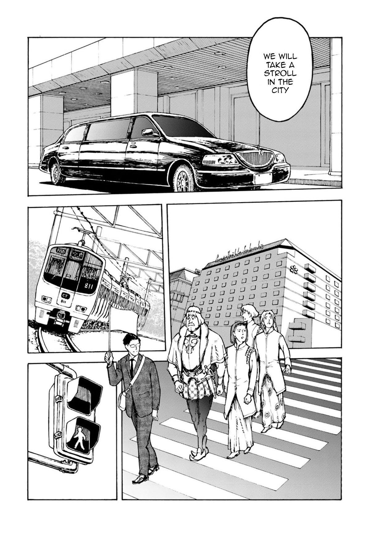 Chapter 2 (Image 16)