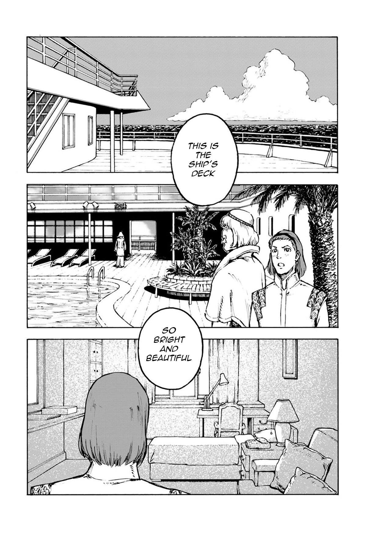 Chapter 2 (Image 7)