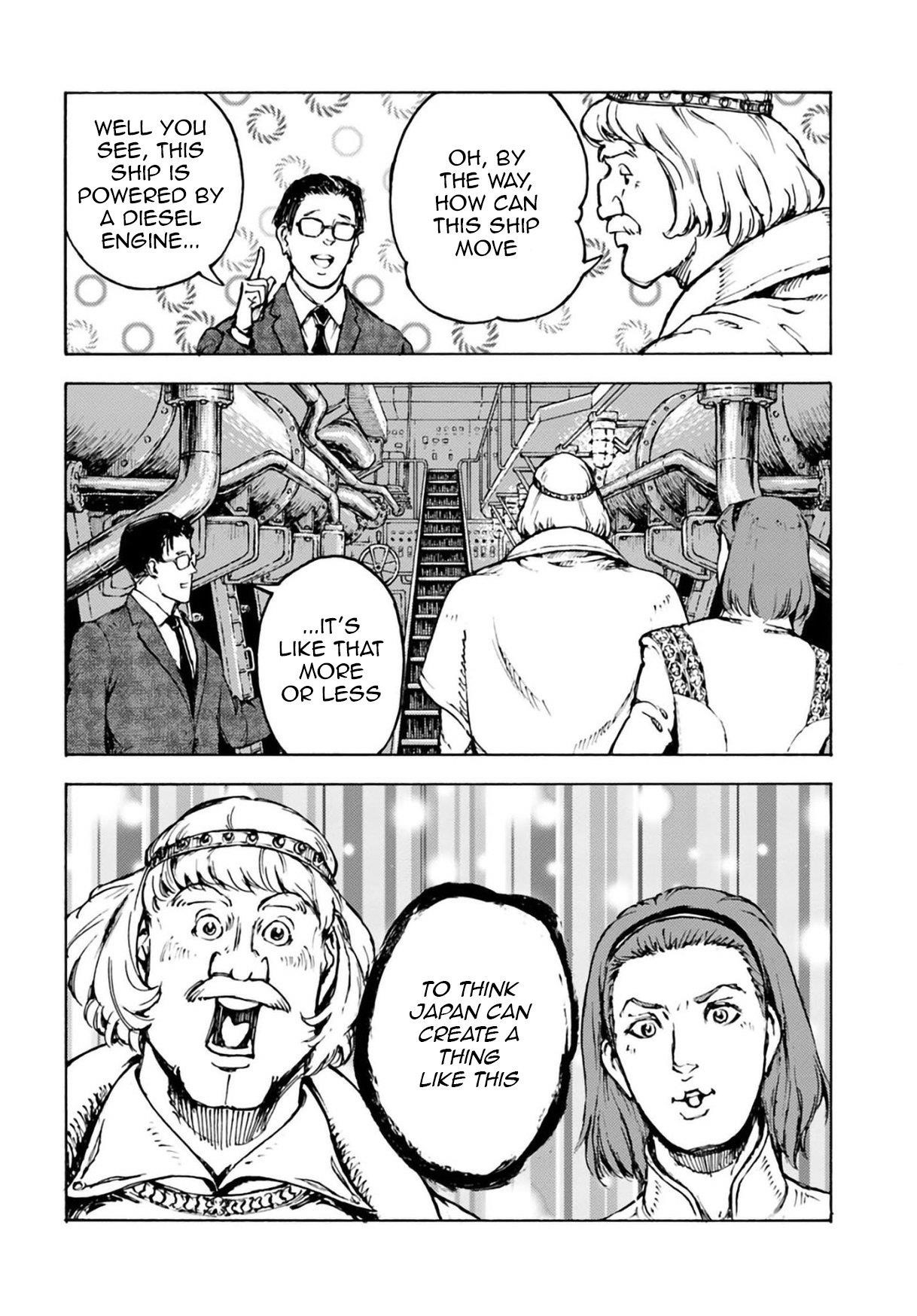 Chapter 2 (Image 9)