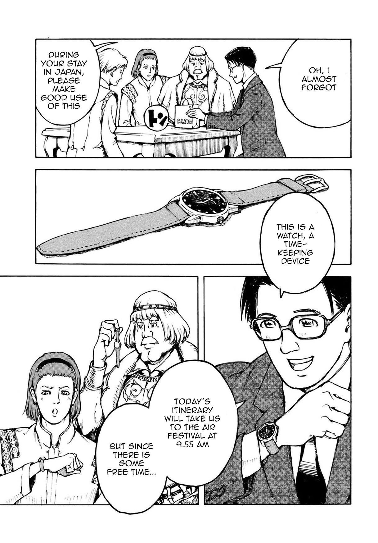 Chapter 2 (Image 15)