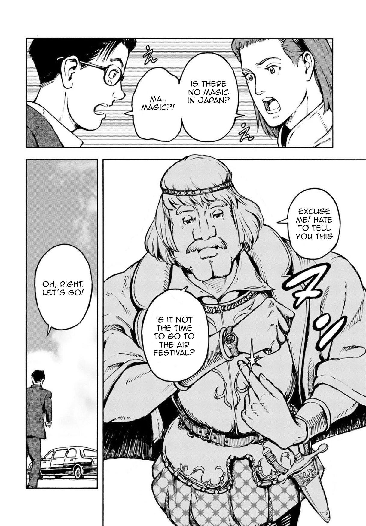Chapter 2 (Image 22)