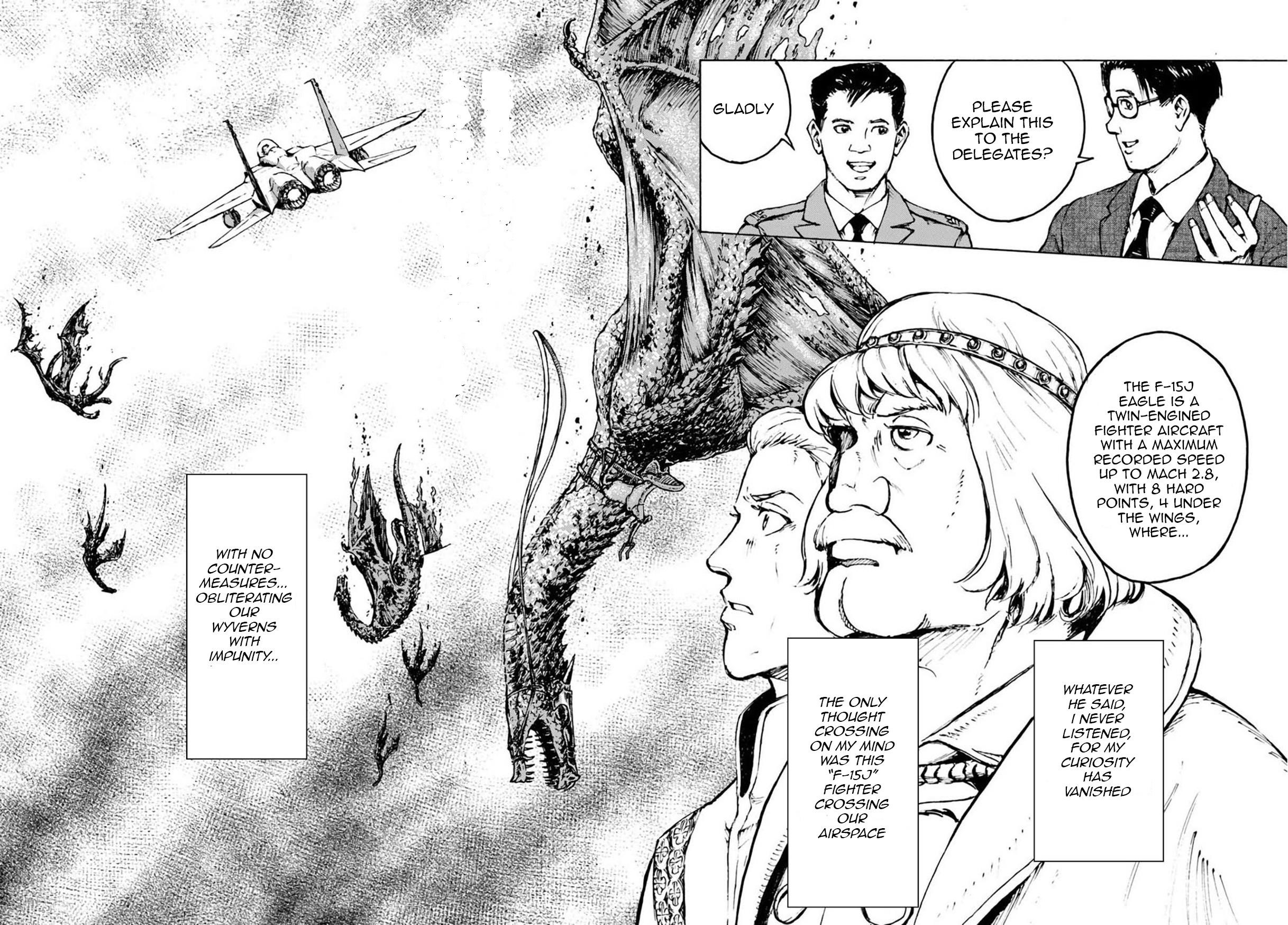 Chapter 2 (Image 26)