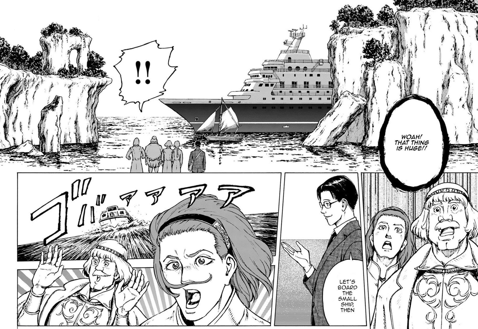 Chapter 2 (Image 6)