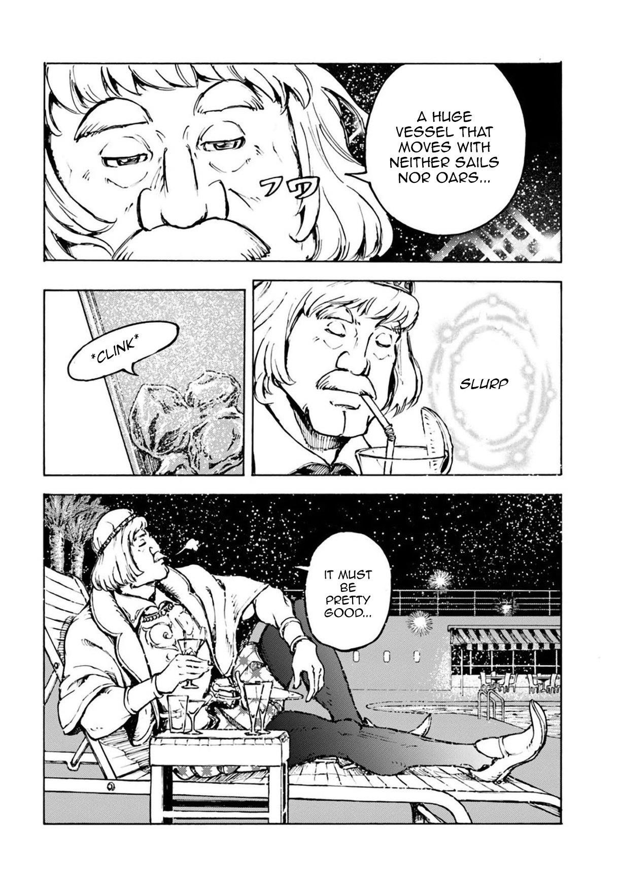 Chapter 2 (Image 11)