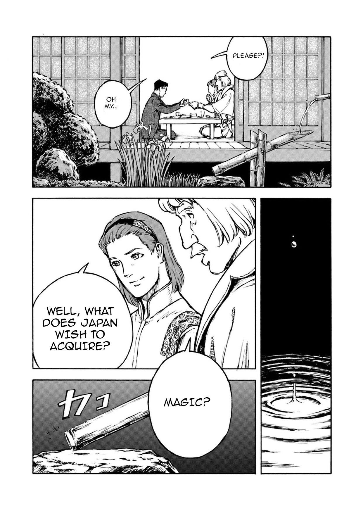 Chapter 2 (Image 28)