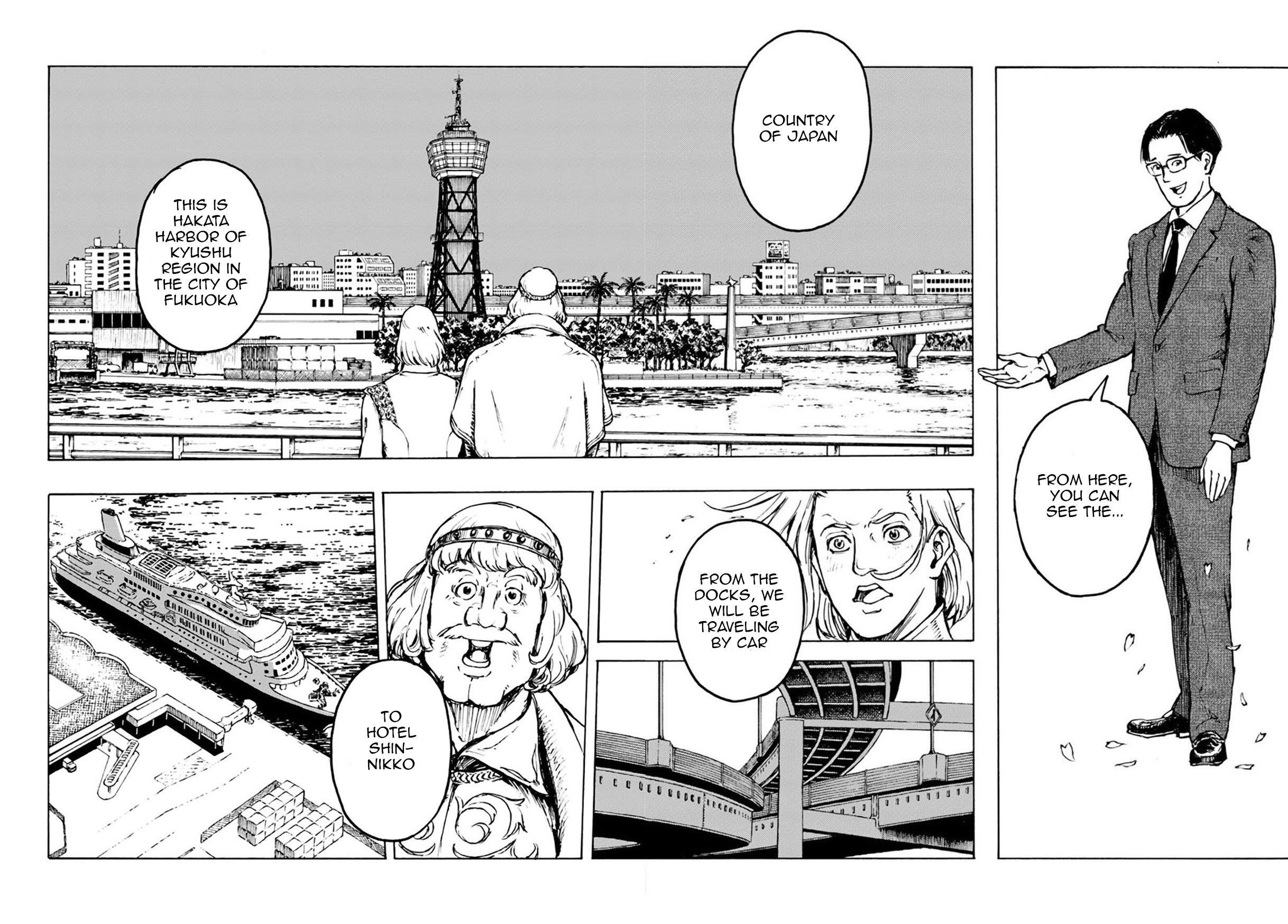 Chapter 2 (Image 13)