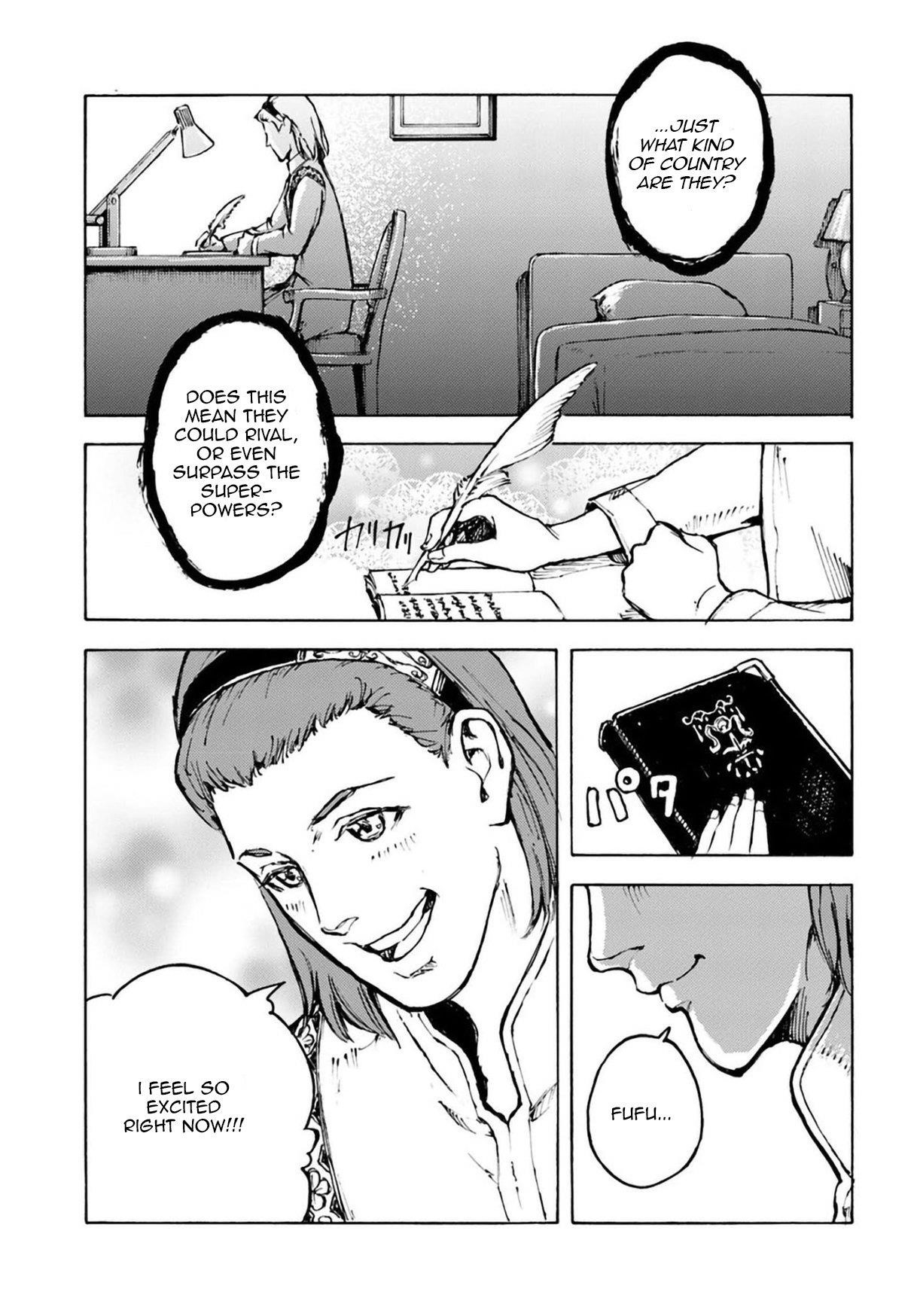 Chapter 2 (Image 10)