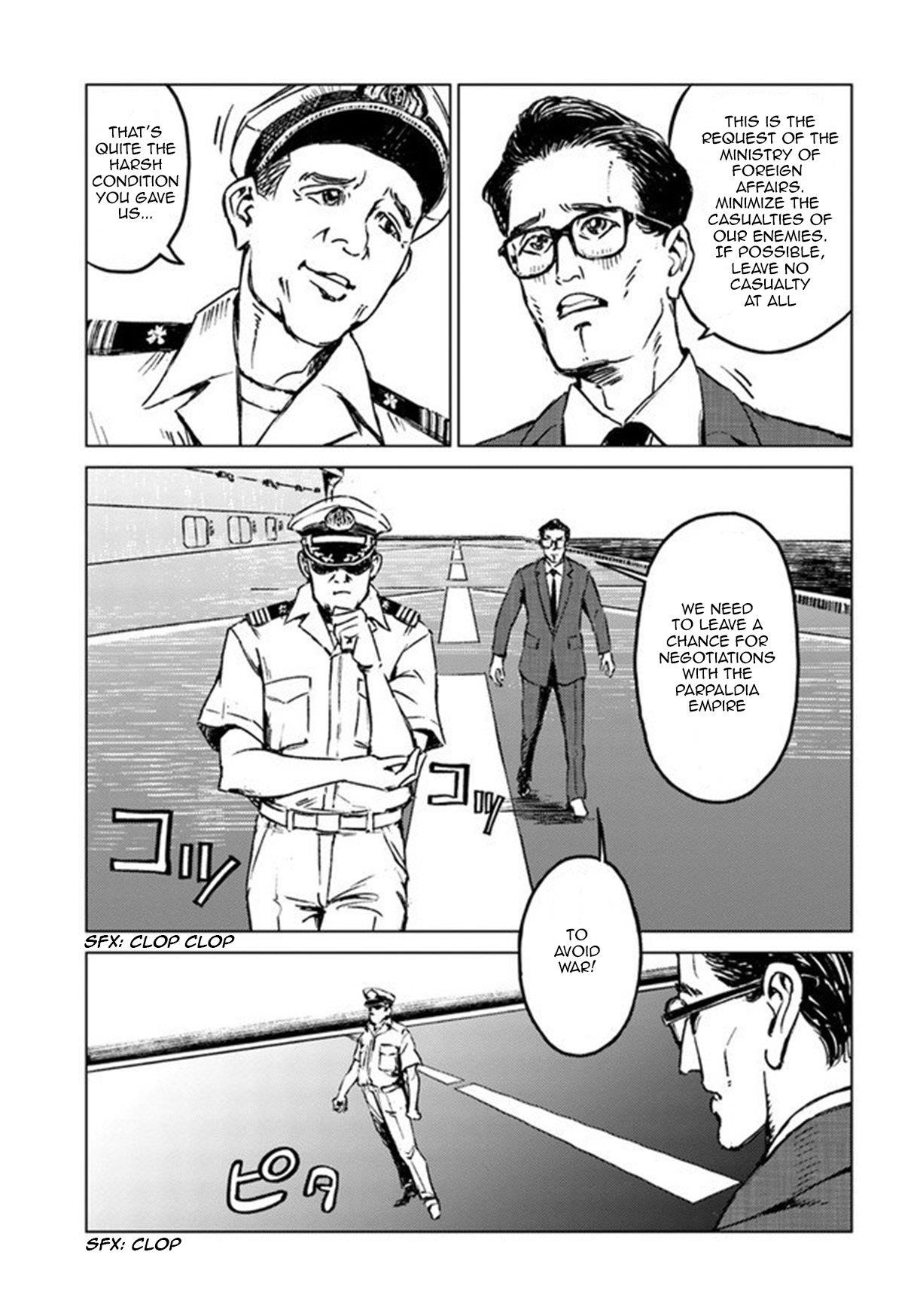 Chapter 20 (Image 33)