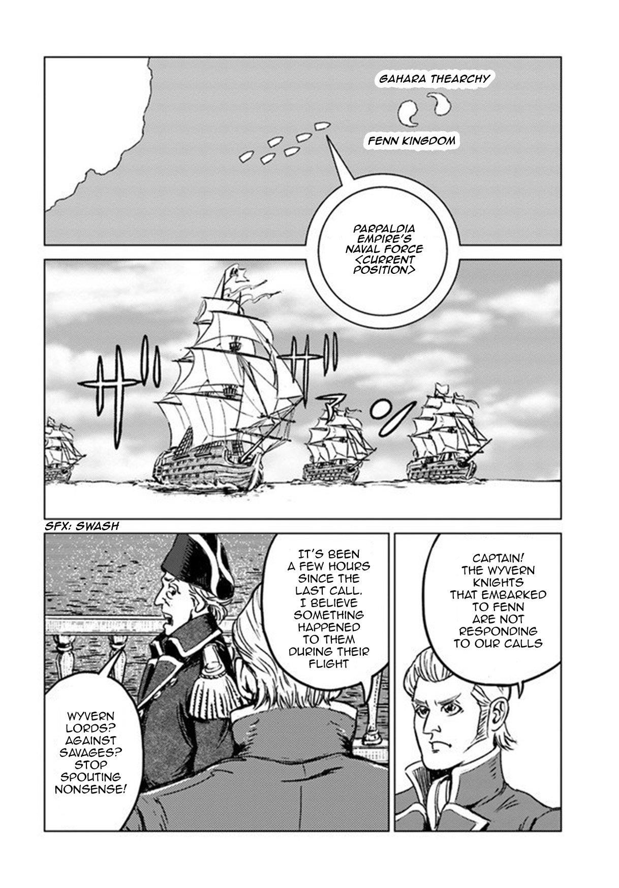 Chapter 20 (Image 19)