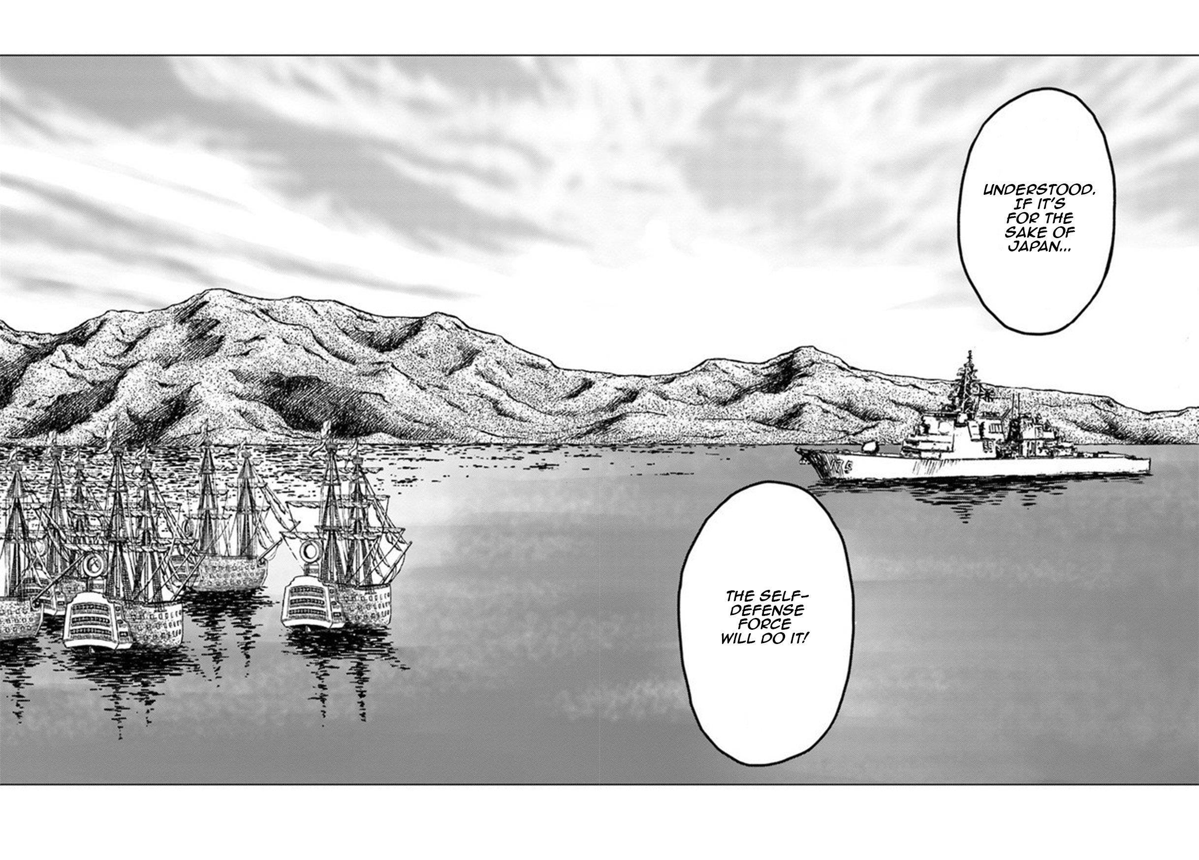 Chapter 20 (Image 34)