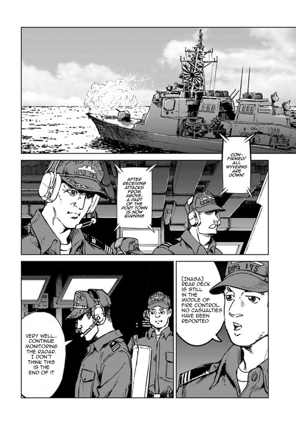 Chapter 20 (Image 9)