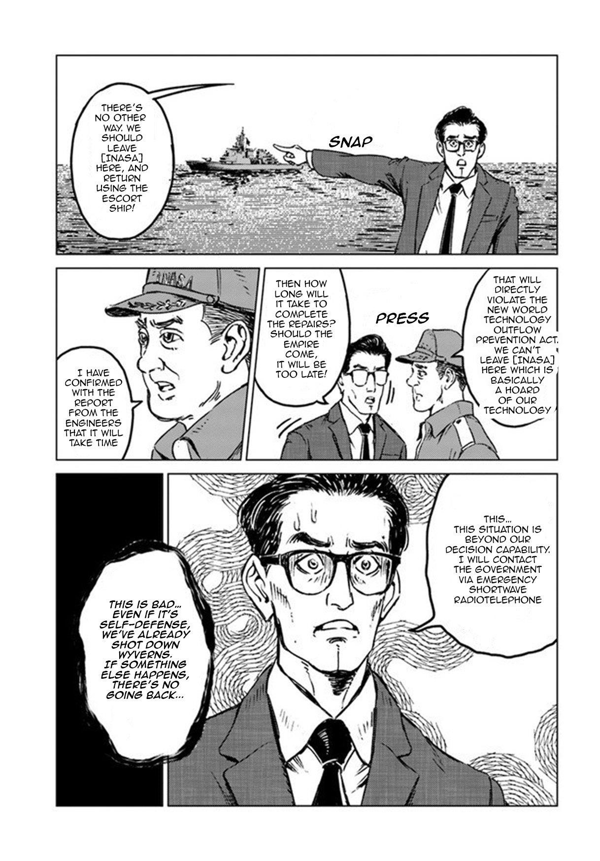 Chapter 20 (Image 18)
