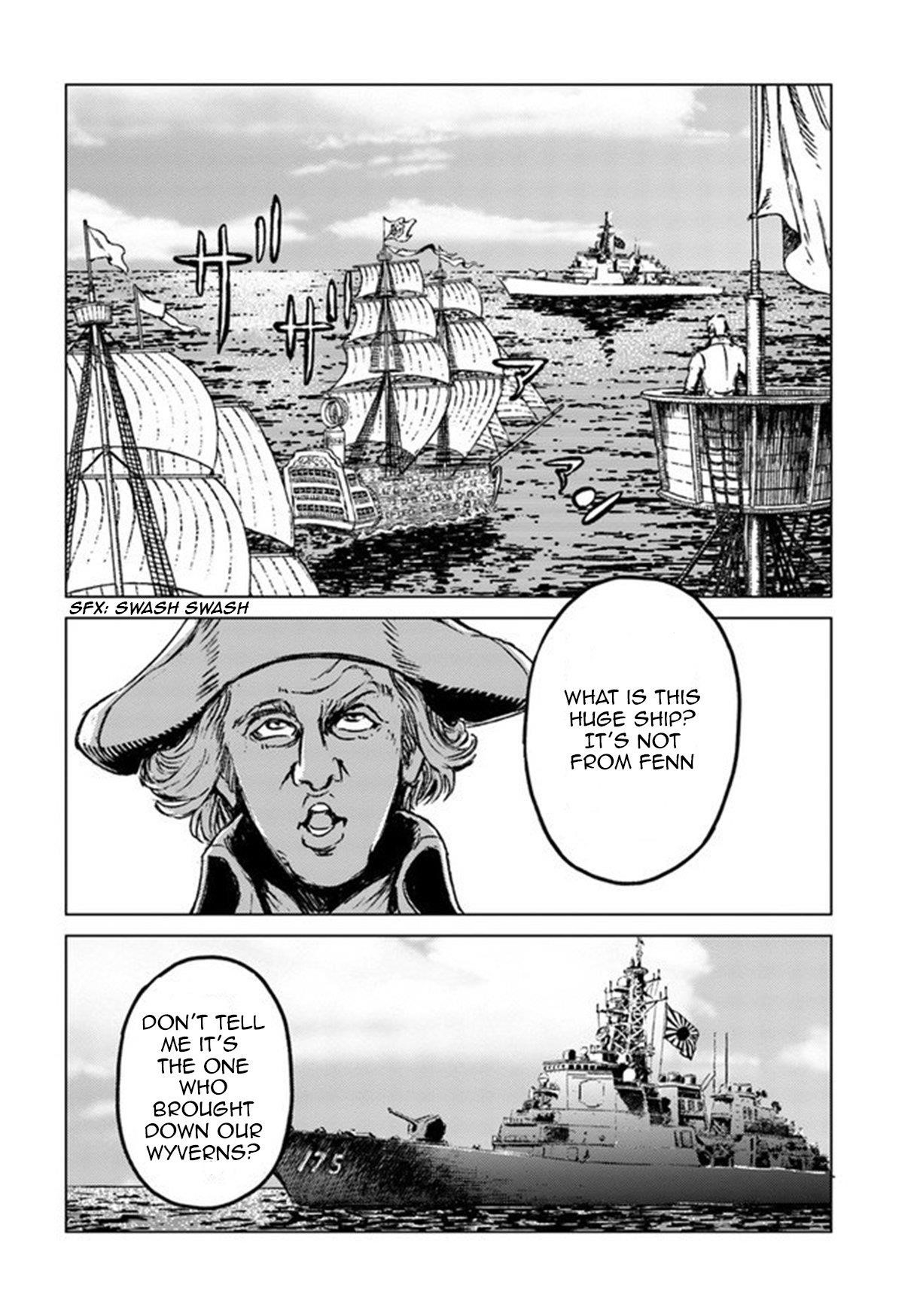 Chapter 20 (Image 35)