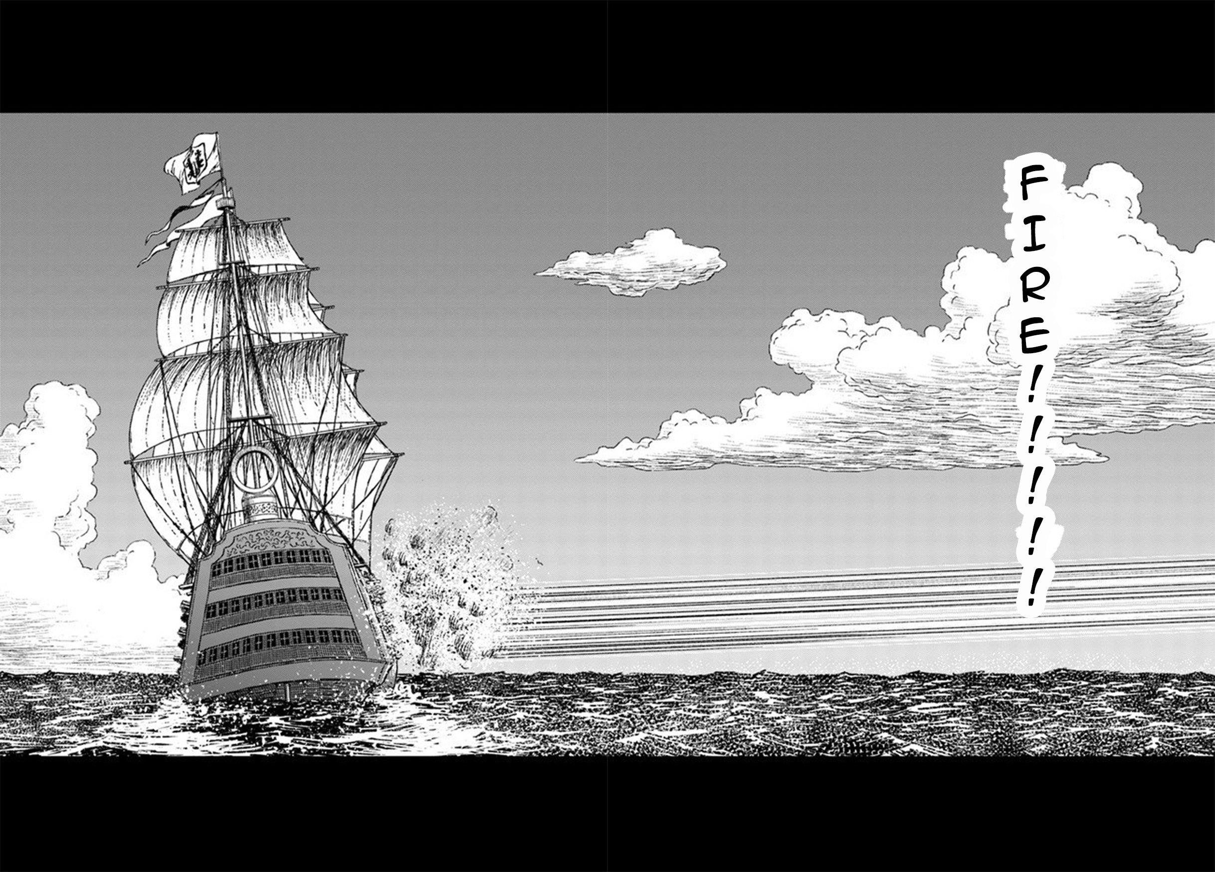 Chapter 20 (Image 27)