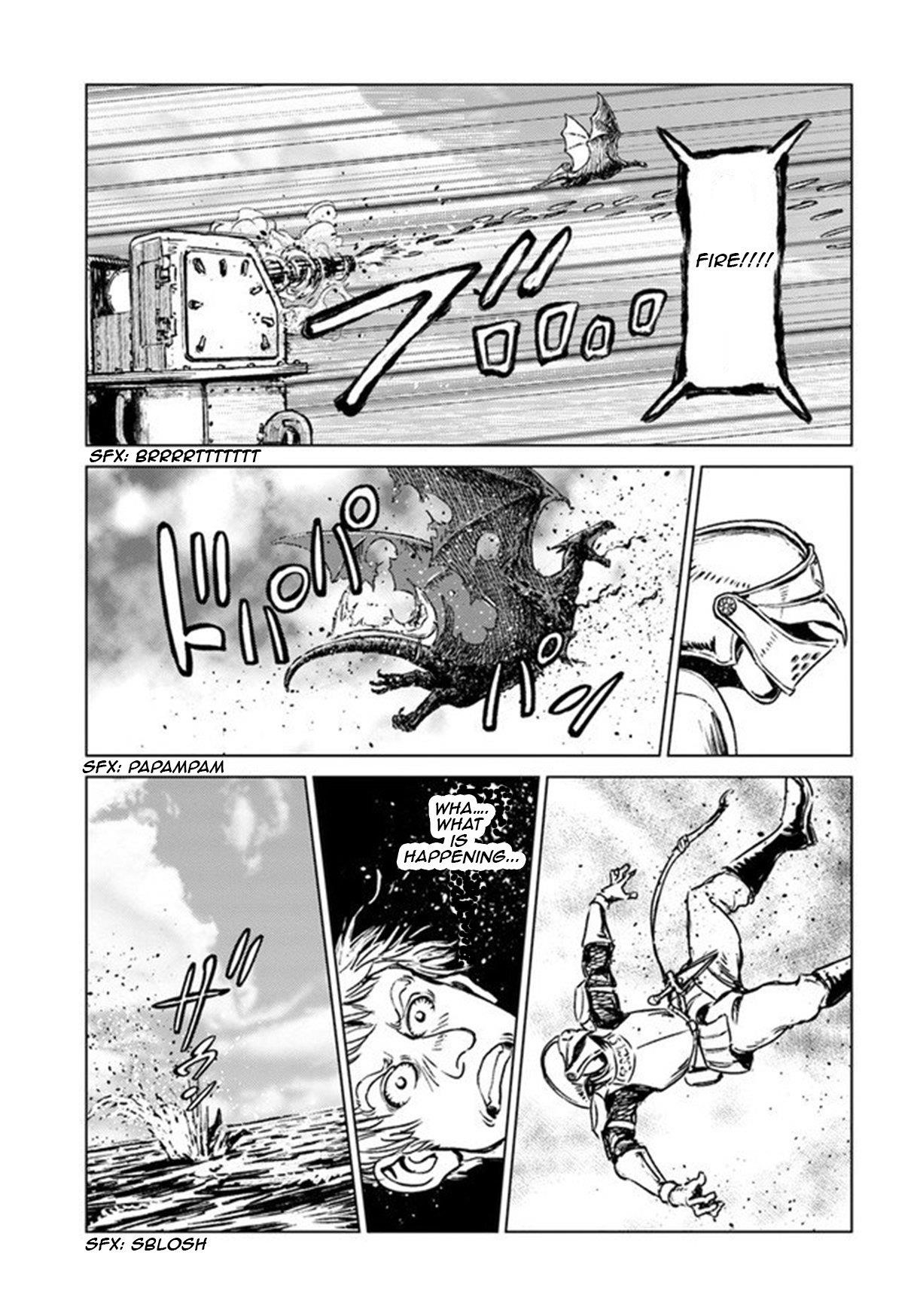 Chapter 20 (Image 6)