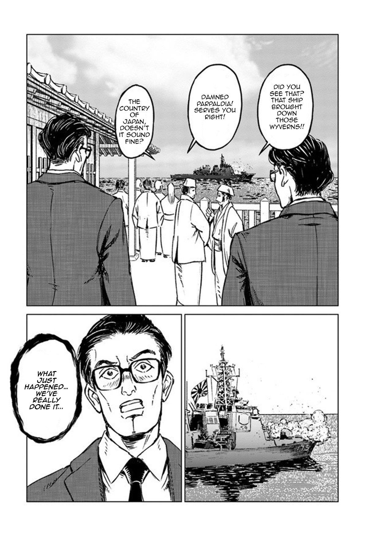 Chapter 20 (Image 11)