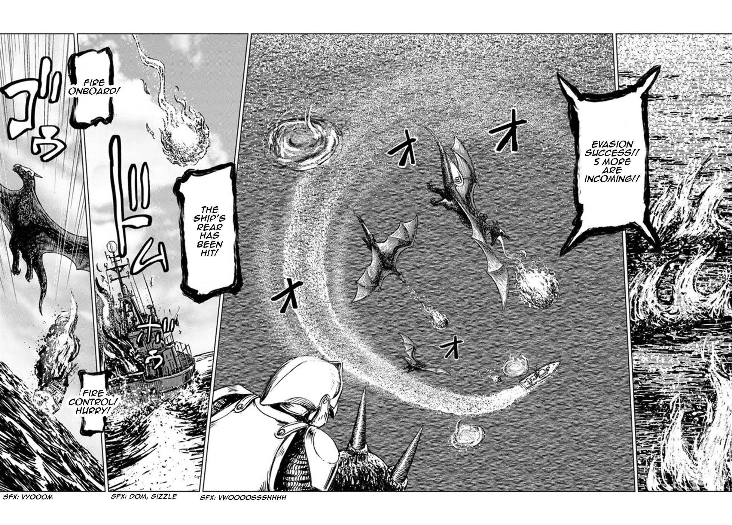 Chapter 20 (Image 4)
