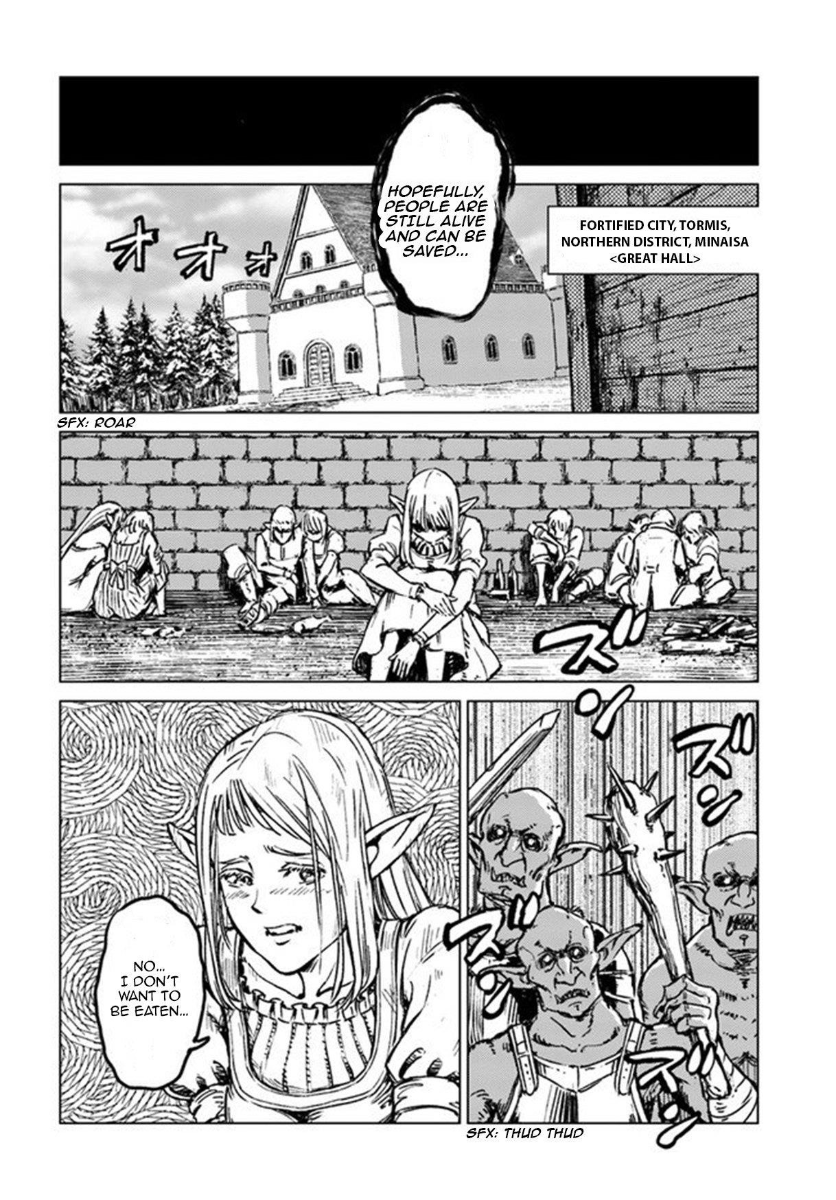 Chapter 21 (Image 17)