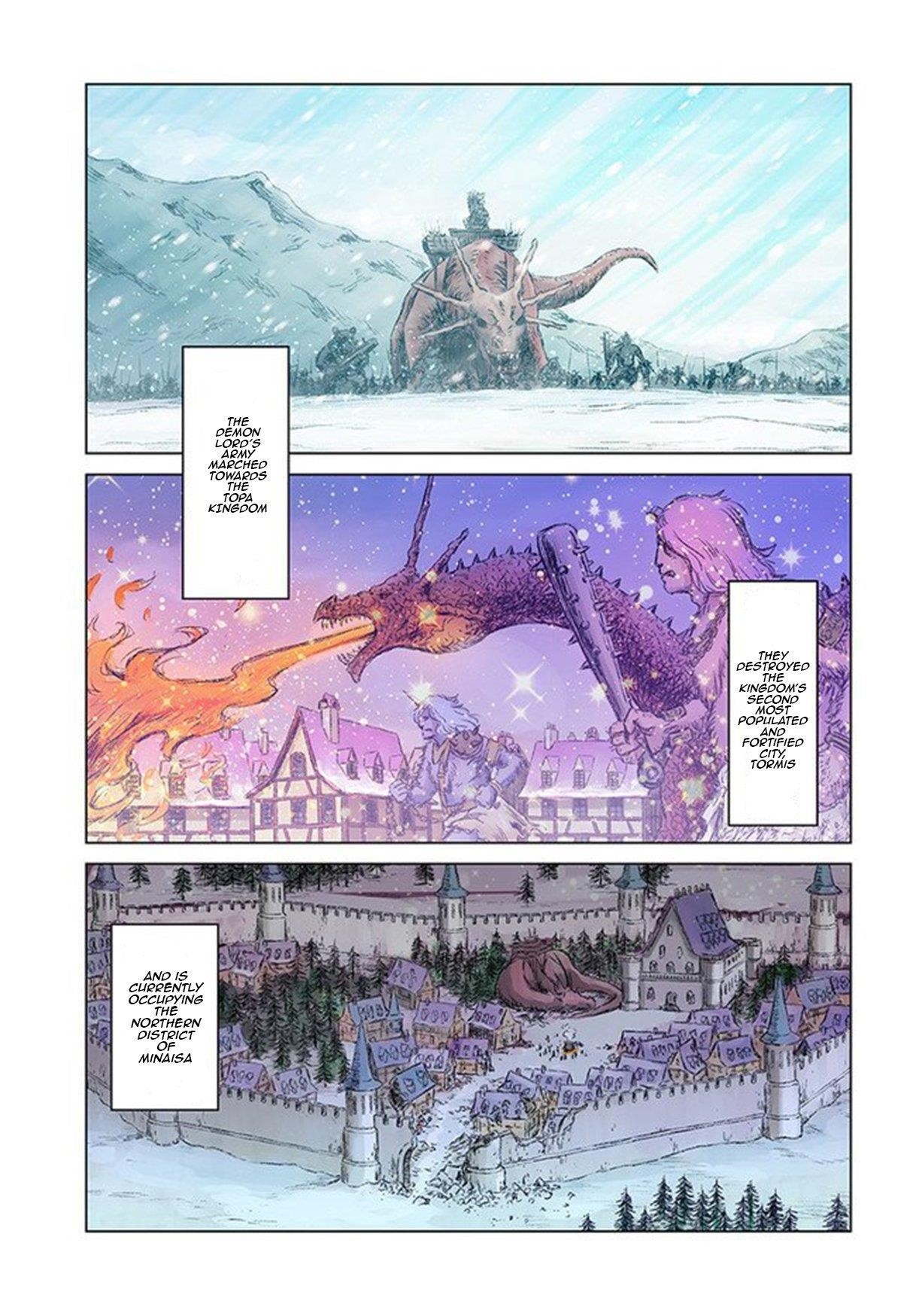 Chapter 21 (Image 2)