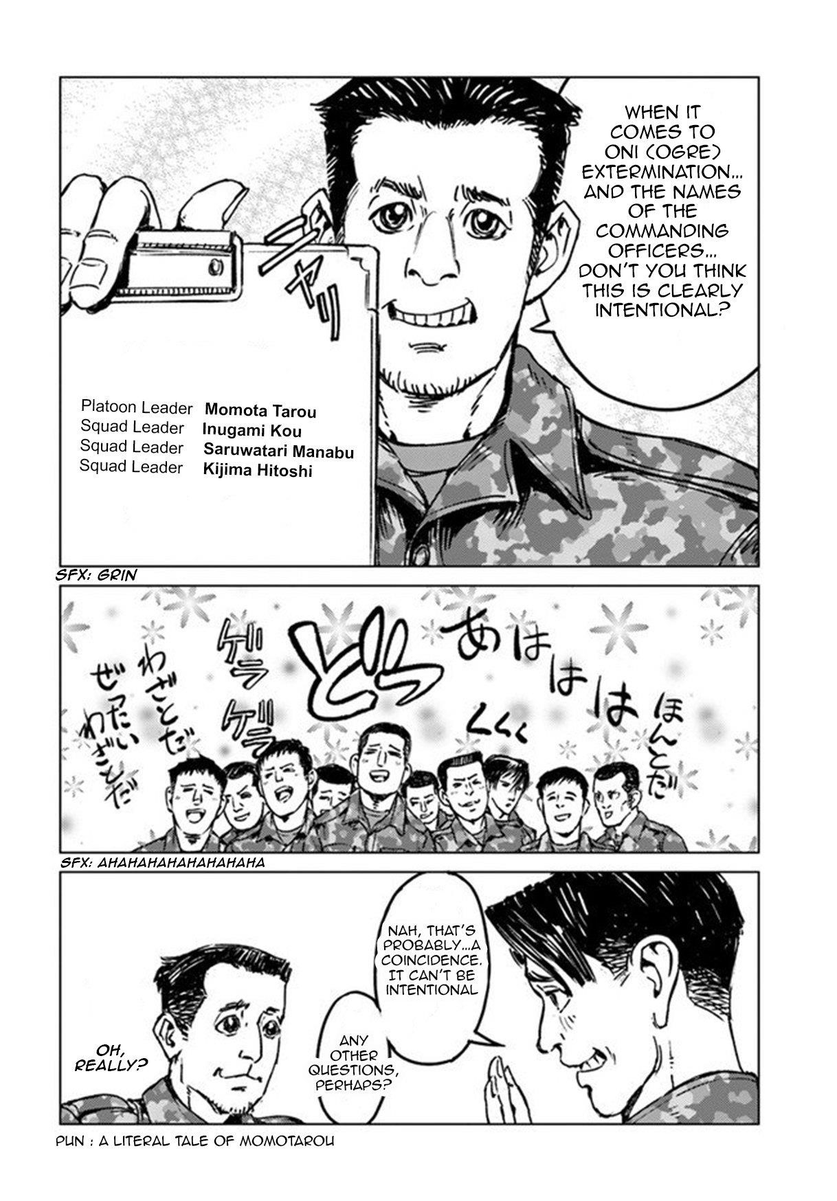 Chapter 21 (Image 21)
