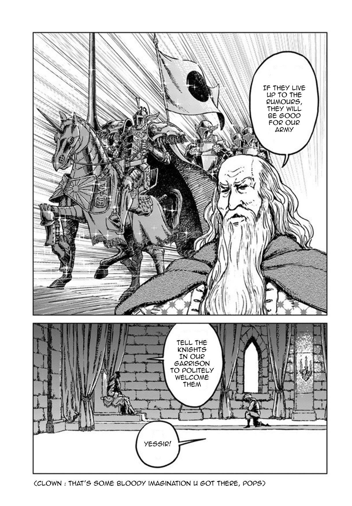 Chapter 21 (Image 24)