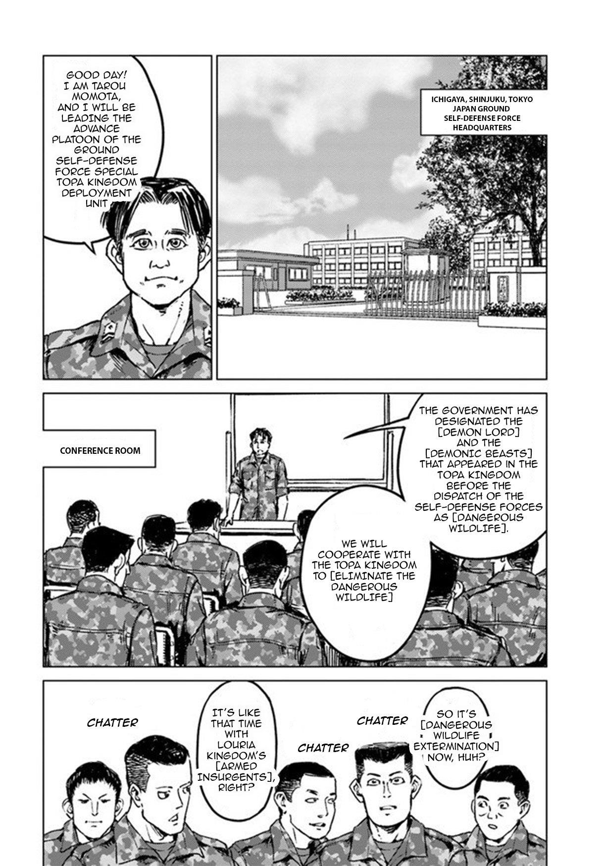 Chapter 21 (Image 19)