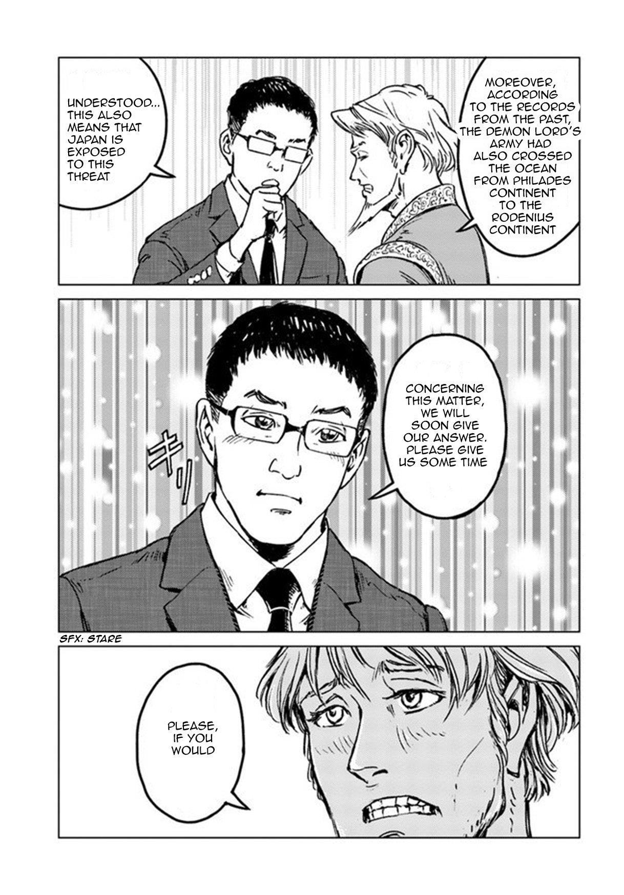 Chapter 21 (Image 16)