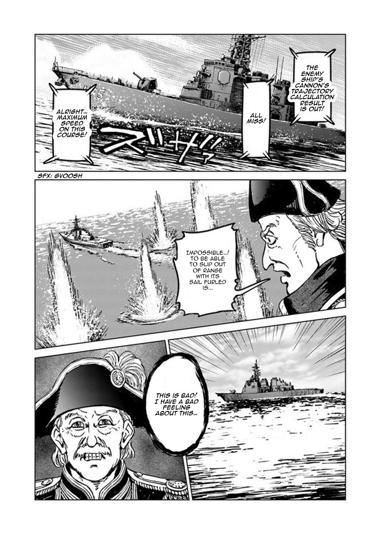 Chapter 21 (Image 7)