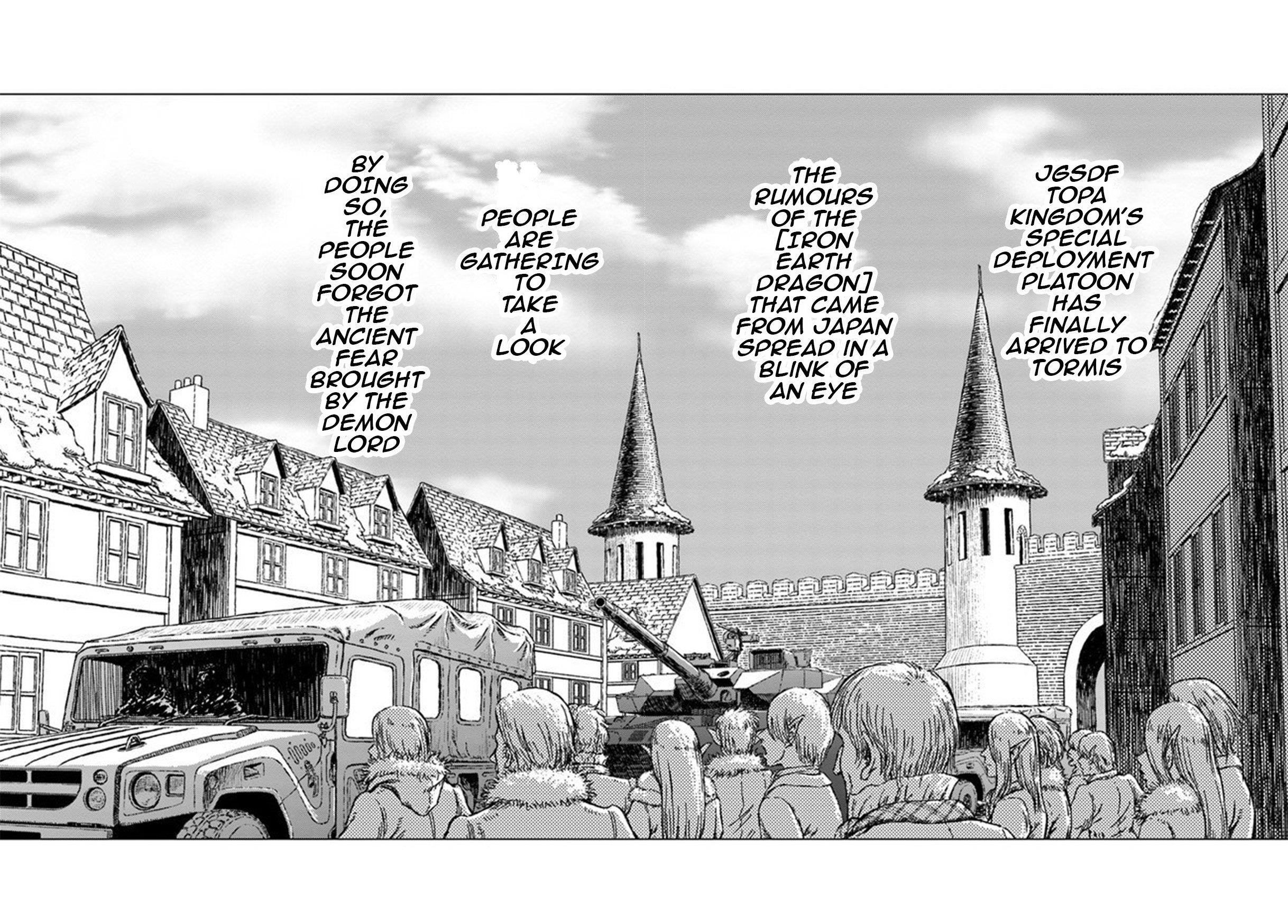 Chapter 21 (Image 29)