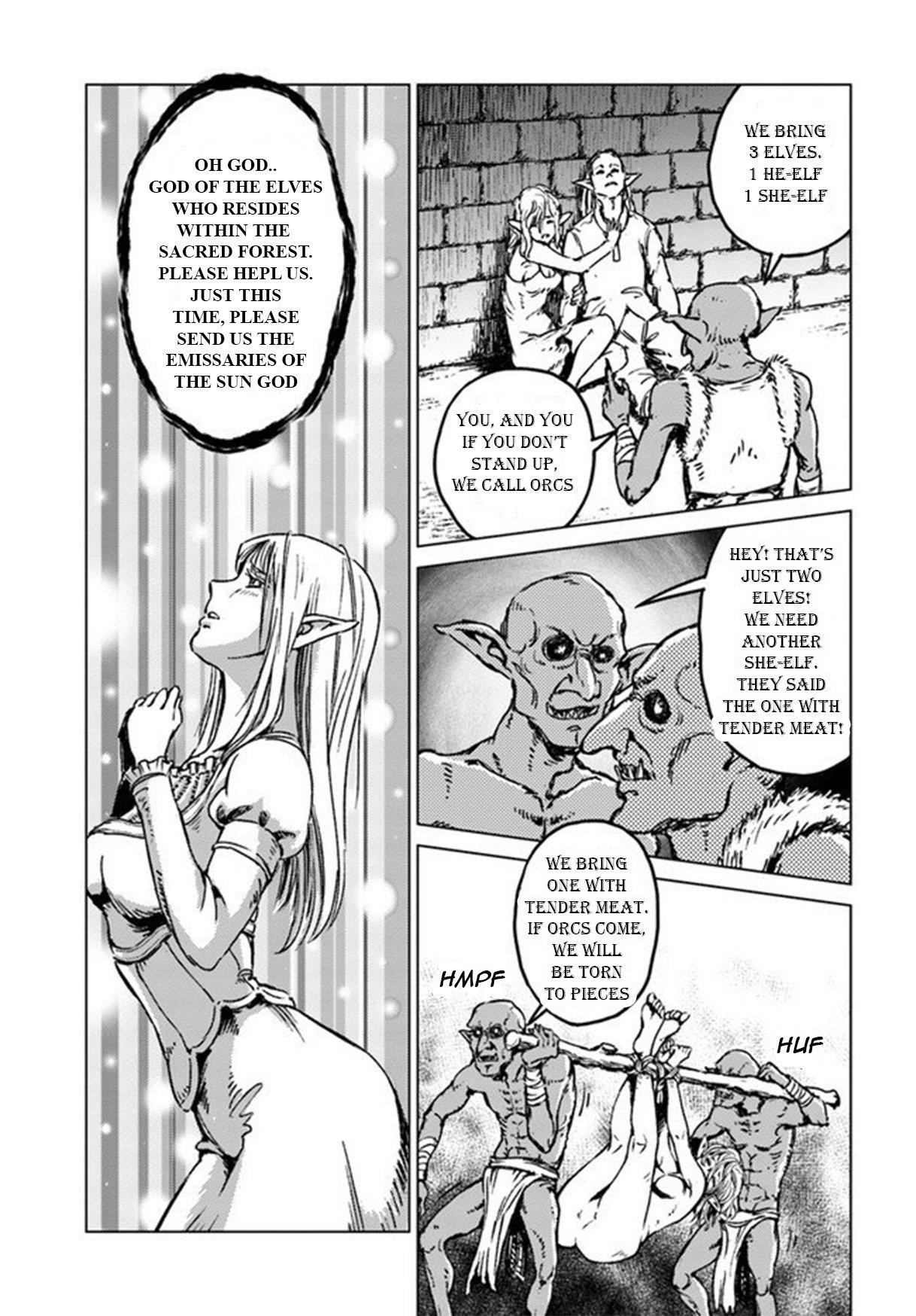 Chapter 21 (Image 18)