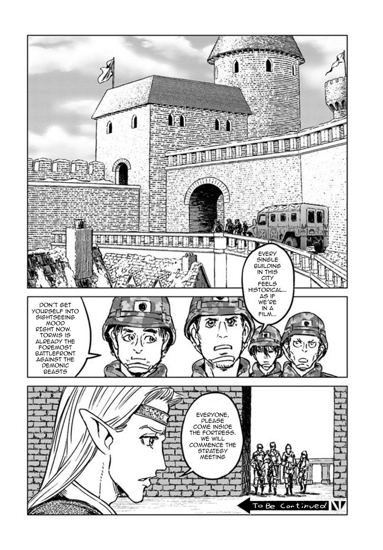 Chapter 21 (Image 30)