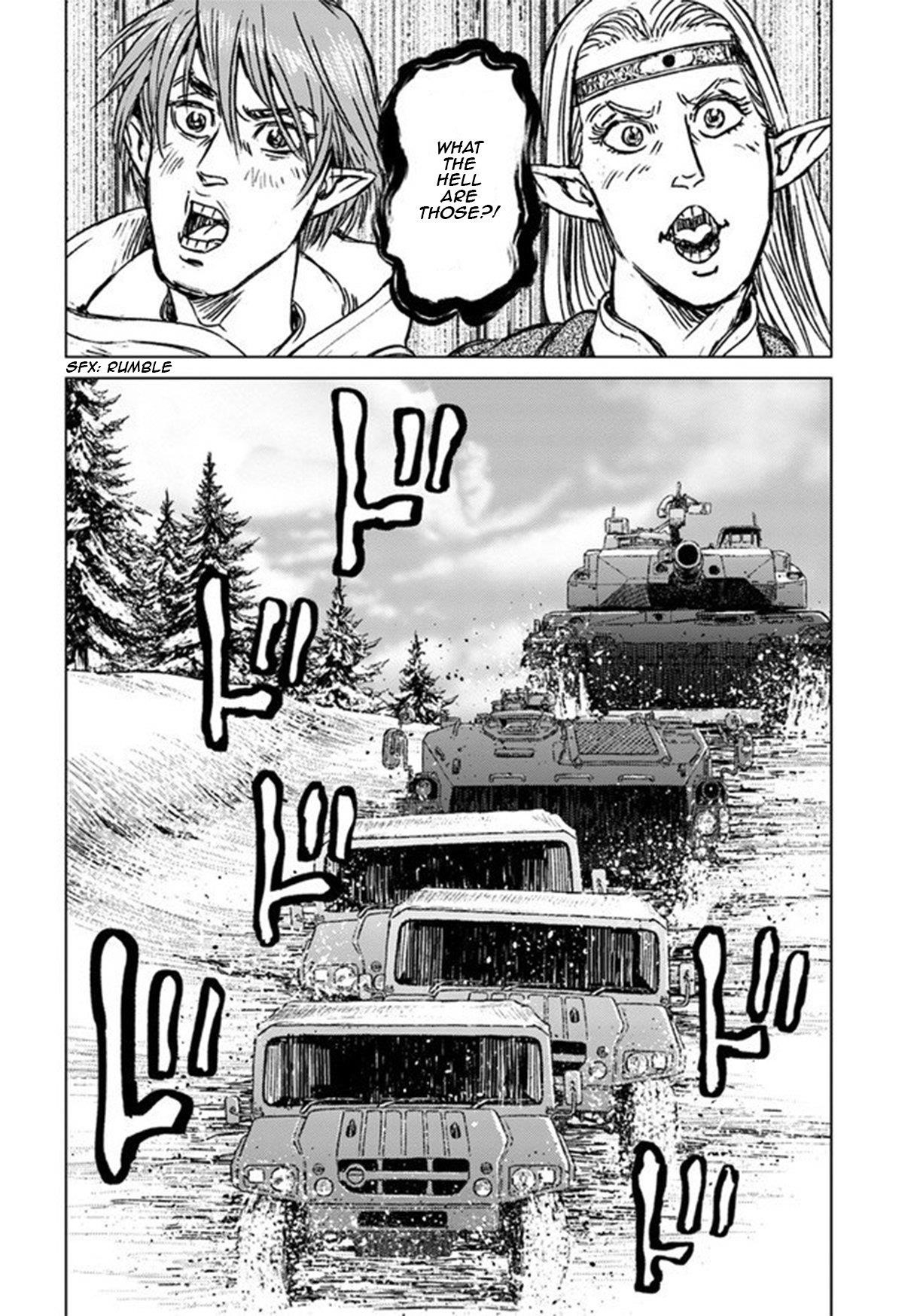 Chapter 21 (Image 27)