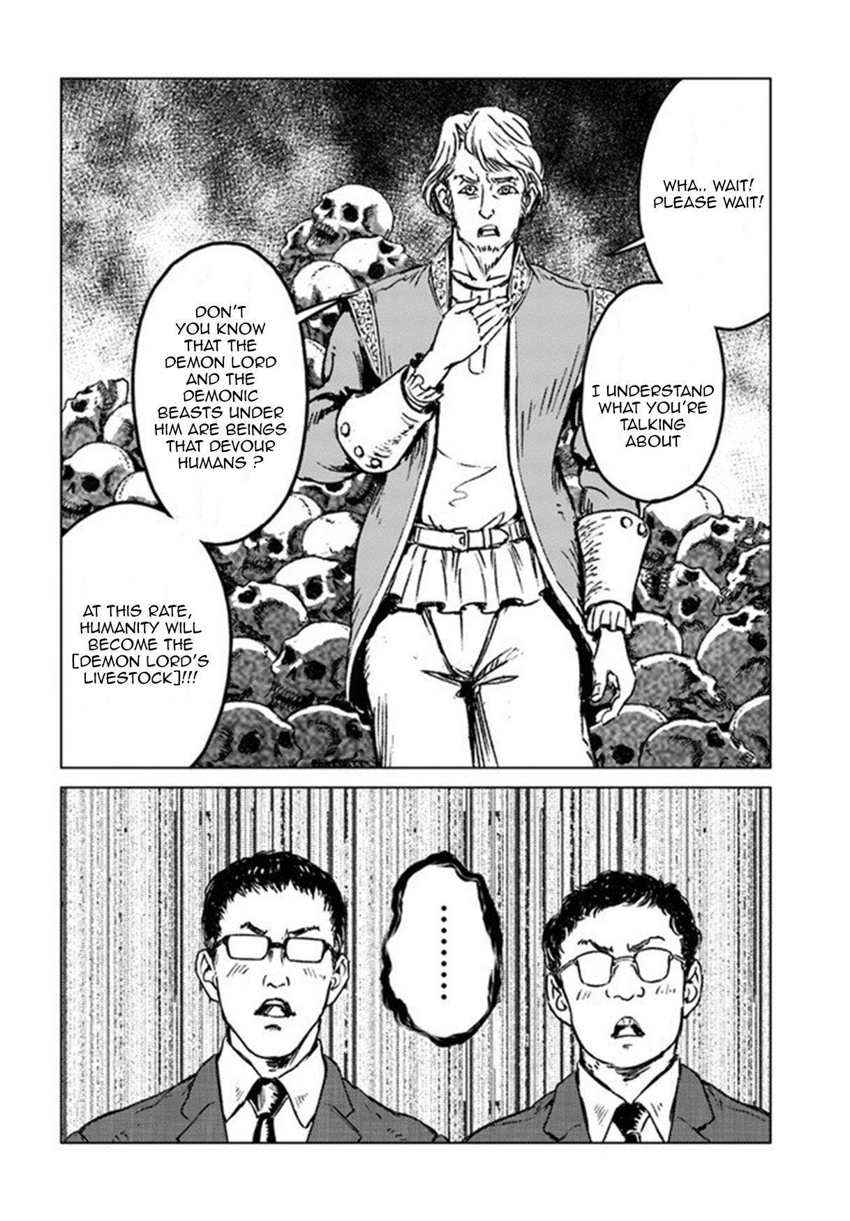 Chapter 21 (Image 15)
