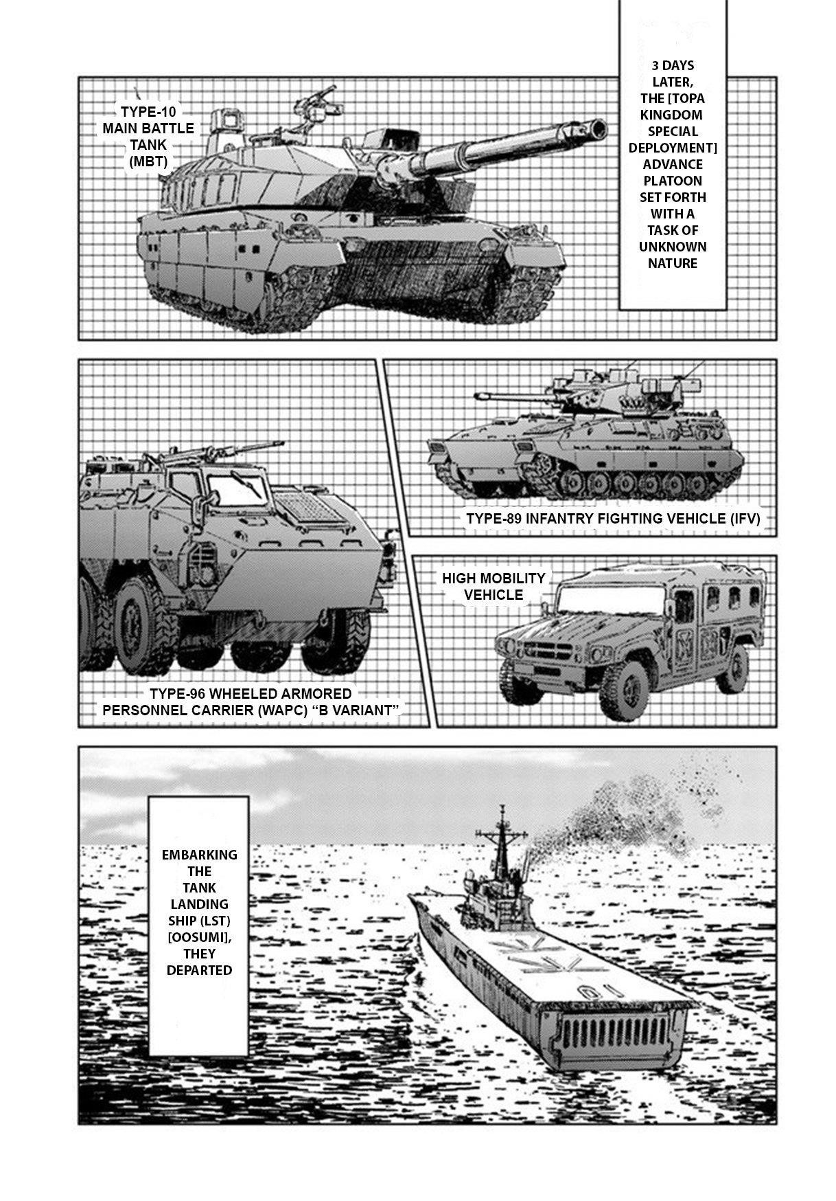Chapter 21 (Image 22)