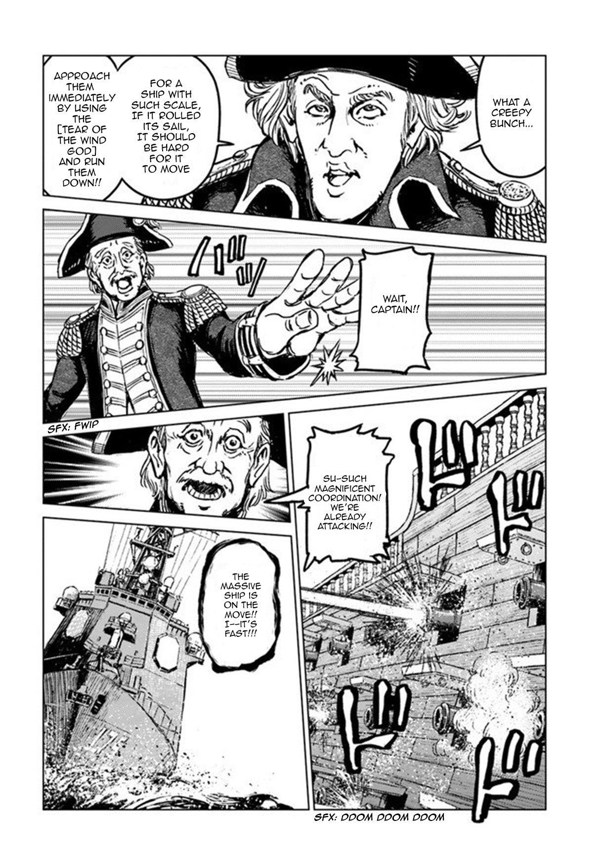 Chapter 21 (Image 6)