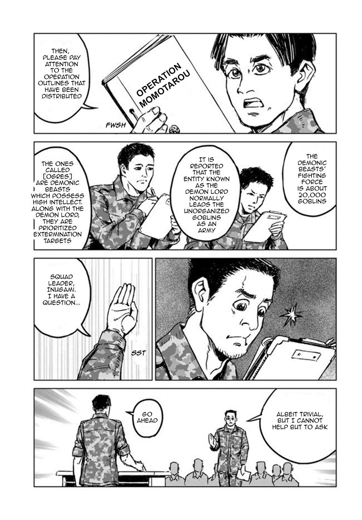 Chapter 21 (Image 20)