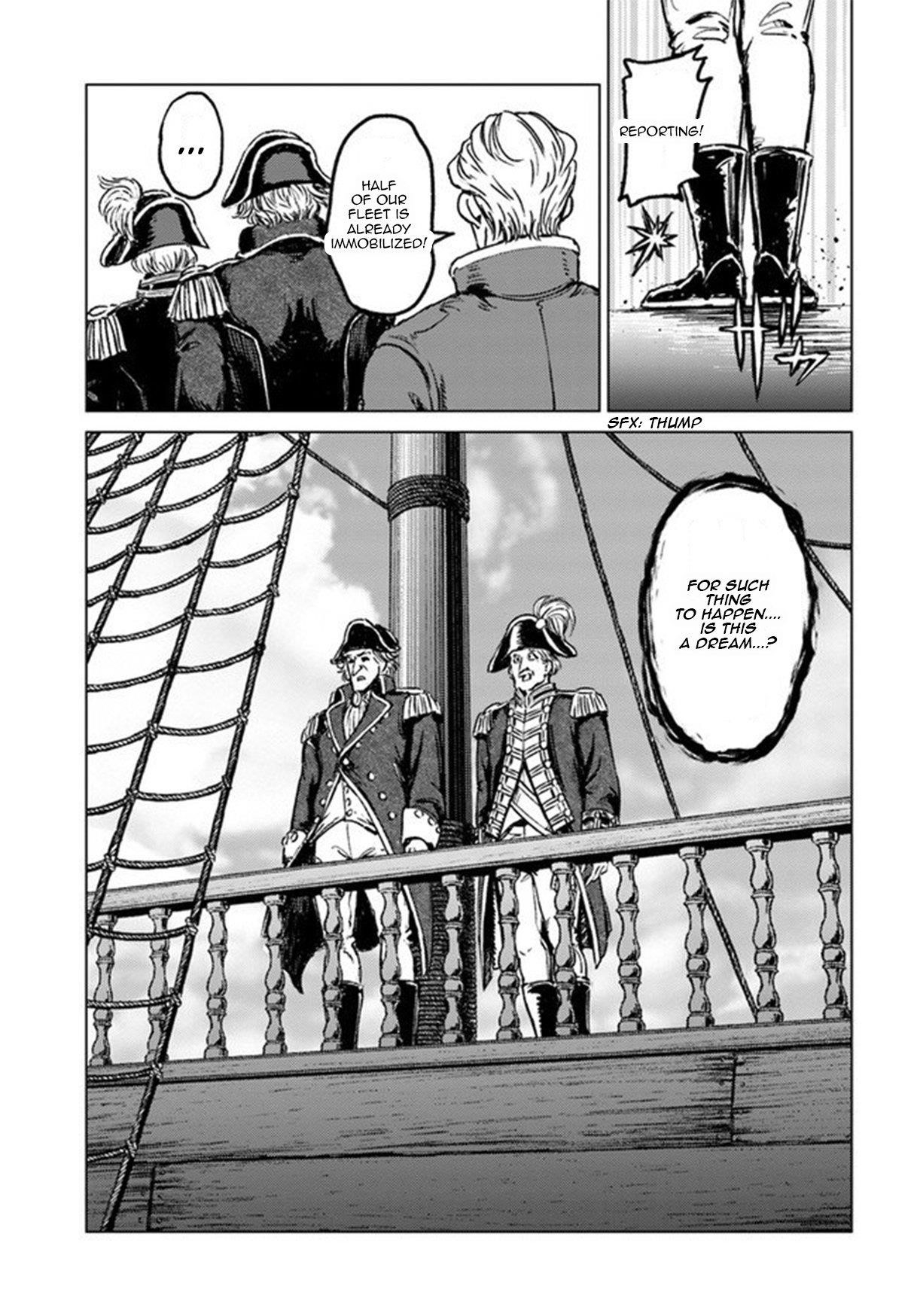 Chapter 21 (Image 11)
